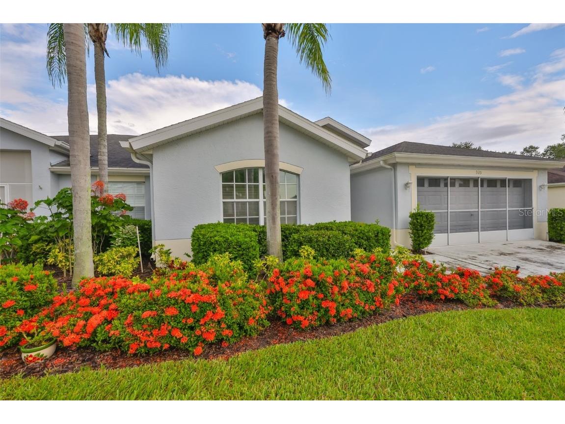 920 Villeroy Greens Drive Sun City Center FL 33573 TB8424855 image4