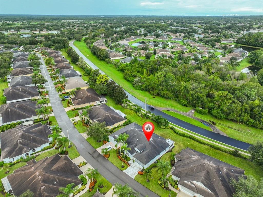 920 Villeroy Greens Drive Sun City Center FL 33573 TB8424855 image40