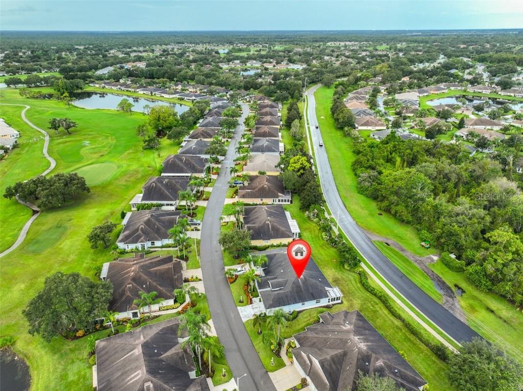 920 Villeroy Greens Drive Sun City Center FL 33573 TB8424855 image41