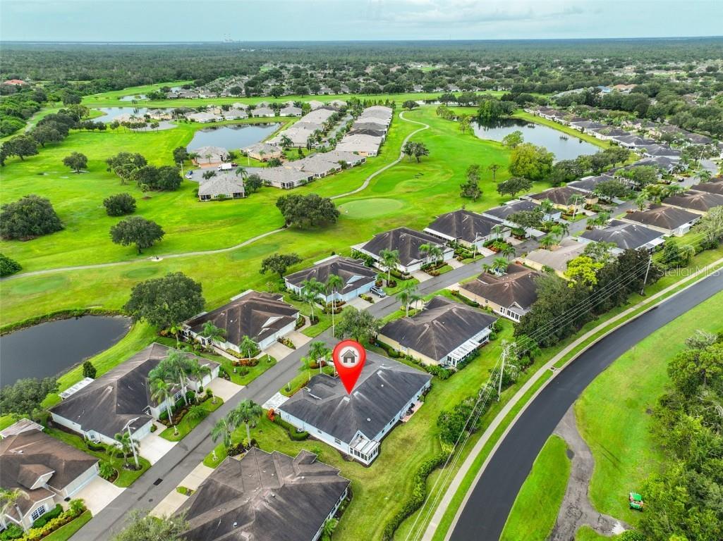 920 Villeroy Greens Drive Sun City Center FL 33573 TB8424855 image42