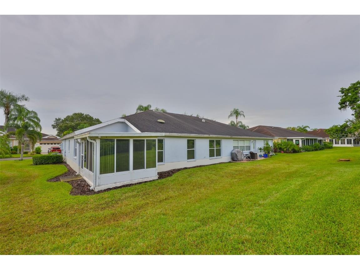 920 Villeroy Greens Drive Sun City Center FL 33573 TB8424855 image5