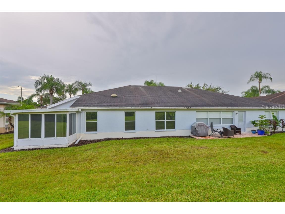 920 Villeroy Greens Drive Sun City Center FL 33573 TB8424855 image6