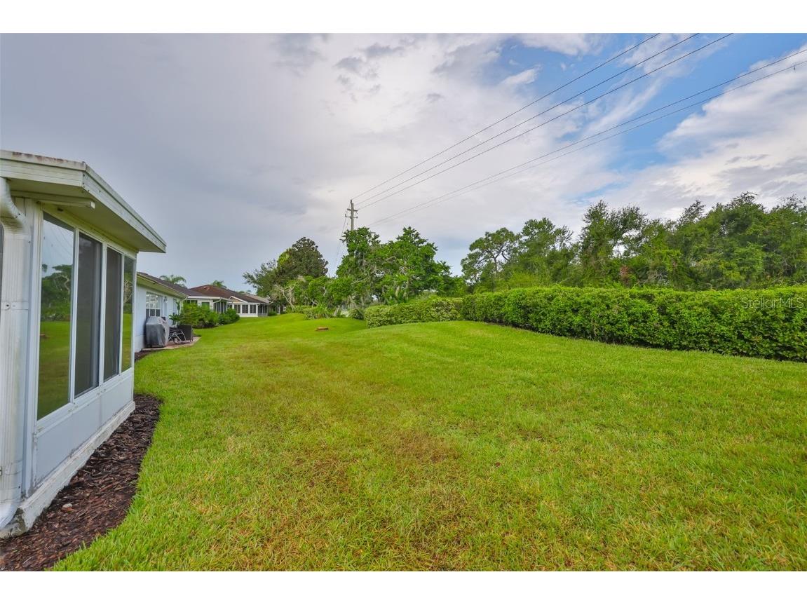 920 Villeroy Greens Drive Sun City Center FL 33573 TB8424855 image7