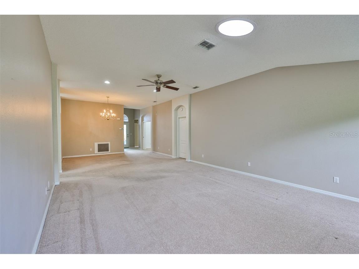 920 Villeroy Greens Drive Sun City Center FL 33573 TB8424855 image8