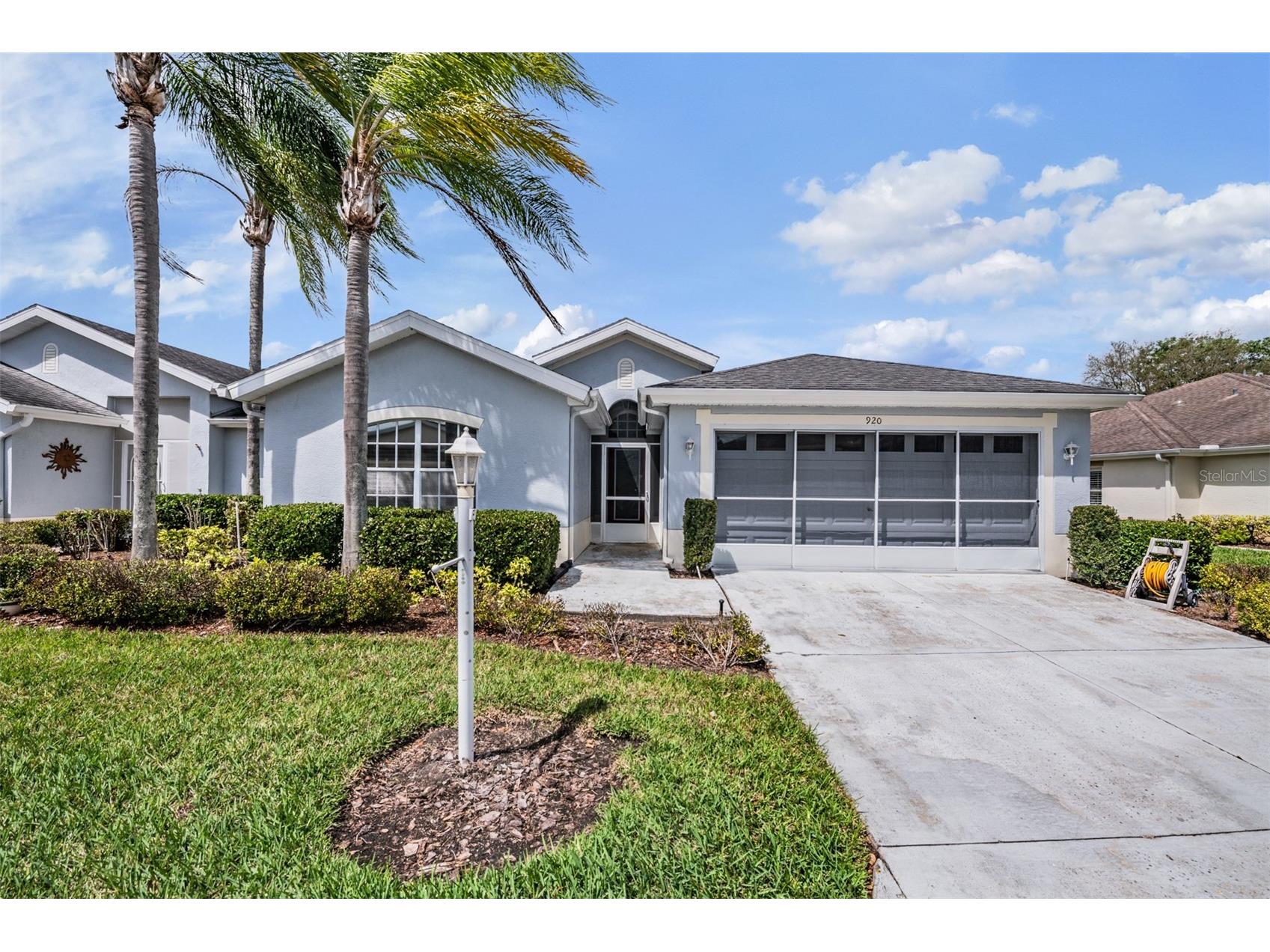 920 Villeroy Greens Drive Sun City Center FL 33573 TB8486808 image1