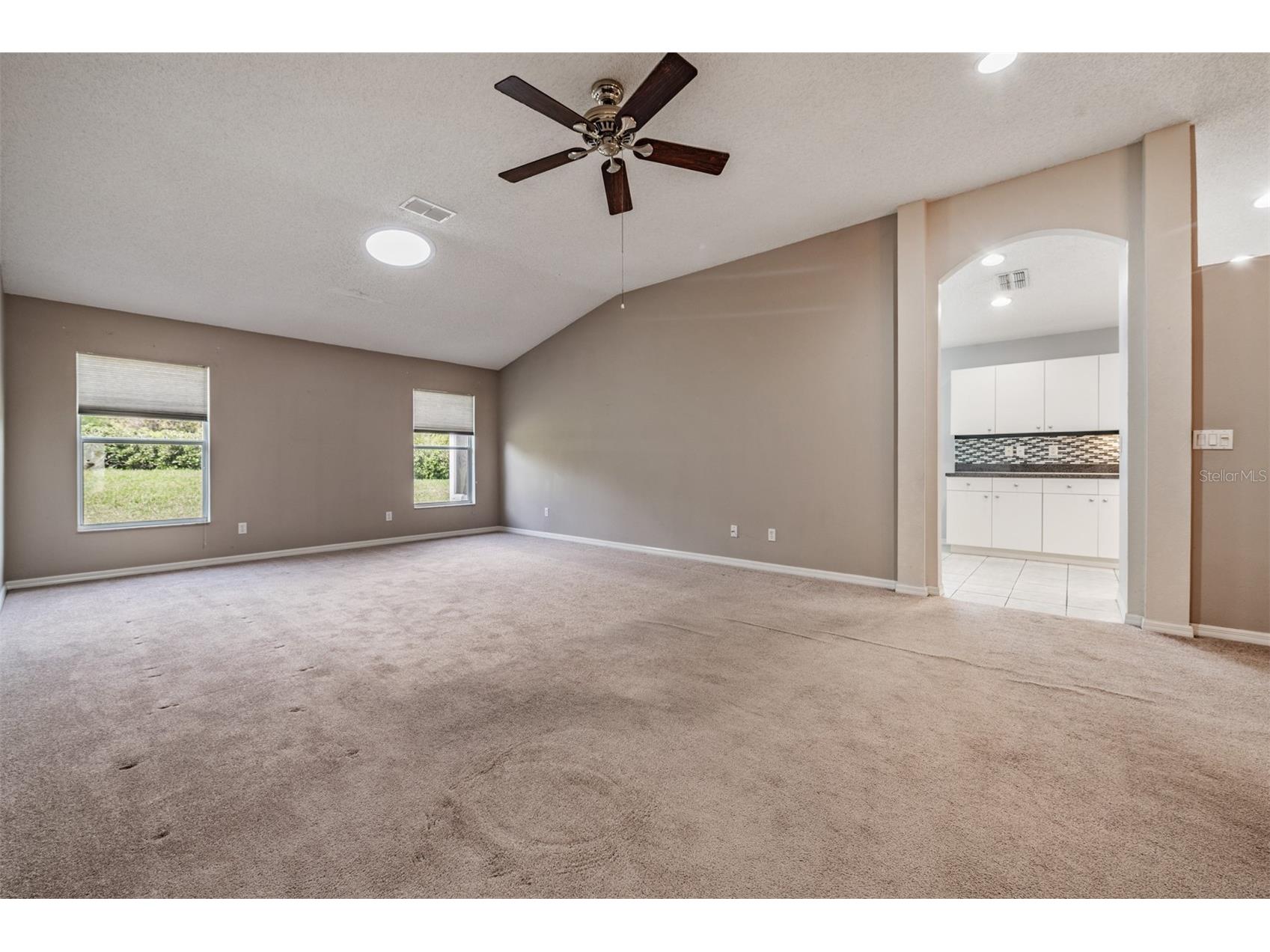 920 Villeroy Greens Drive Sun City Center FL 33573 TB8486808 image10