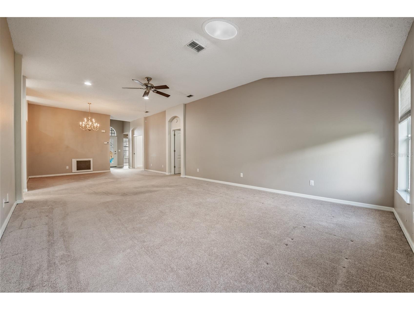 920 Villeroy Greens Drive Sun City Center FL 33573 TB8486808 image11