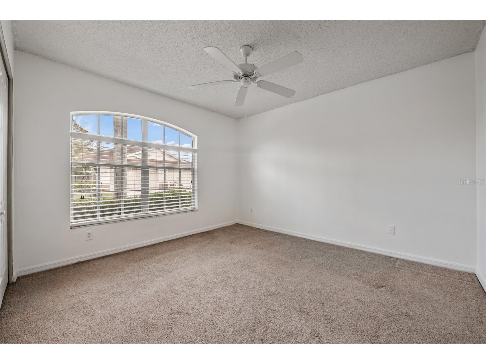 920 Villeroy Greens Drive Sun City Center FL 33573 TB8486808 image12