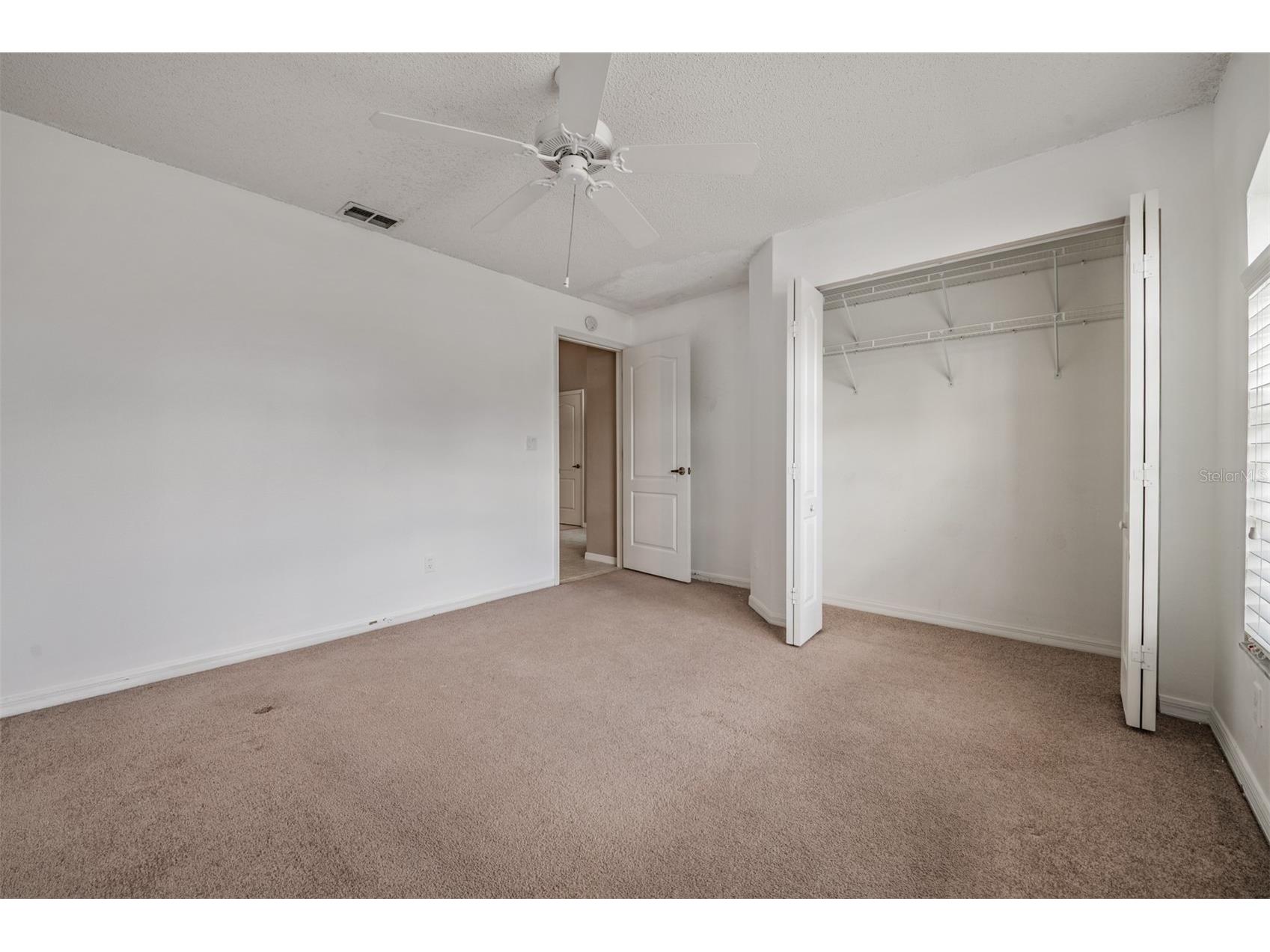 920 Villeroy Greens Drive Sun City Center FL 33573 TB8486808 image13