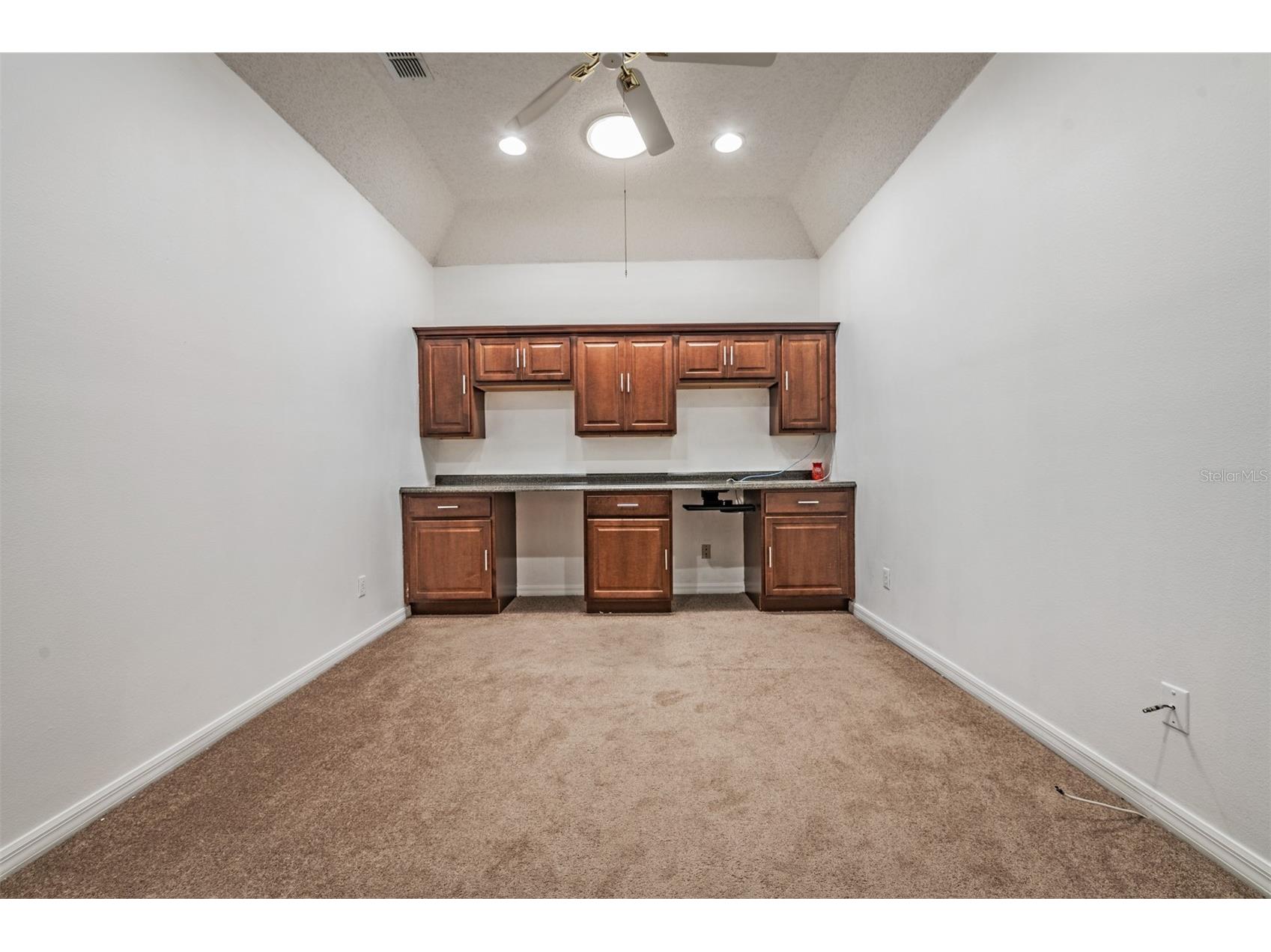 920 Villeroy Greens Drive Sun City Center FL 33573 TB8486808 image14