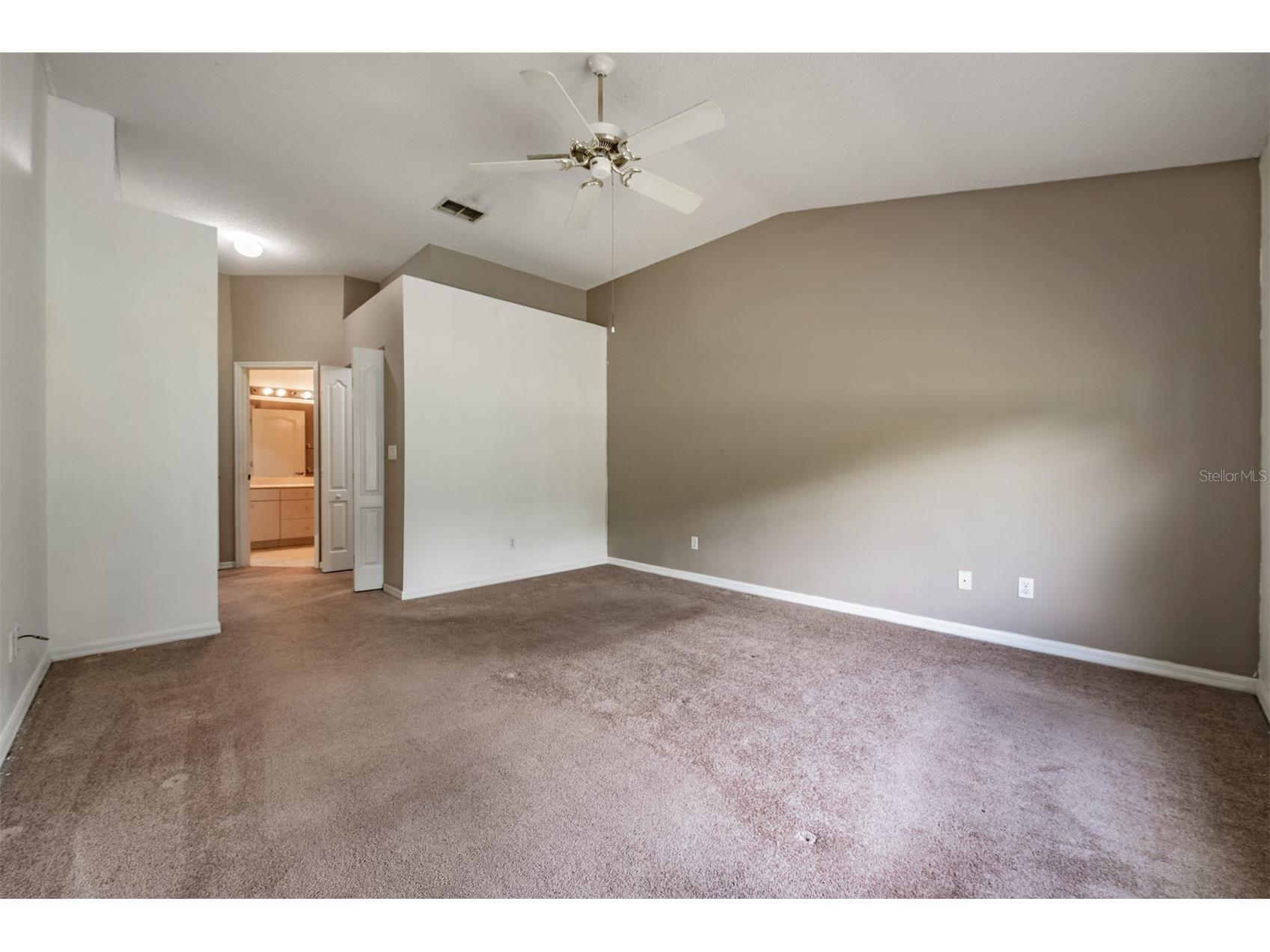 920 Villeroy Greens Drive Sun City Center FL 33573 TB8486808 image15