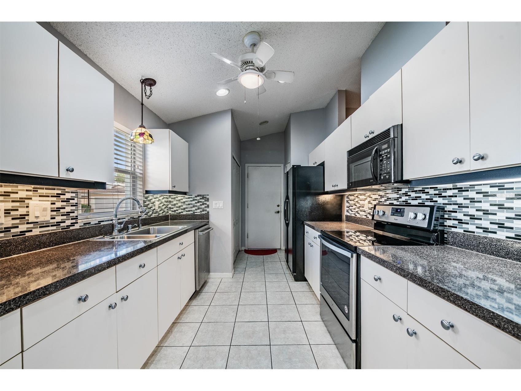 920 Villeroy Greens Drive Sun City Center FL 33573 TB8486808 image16