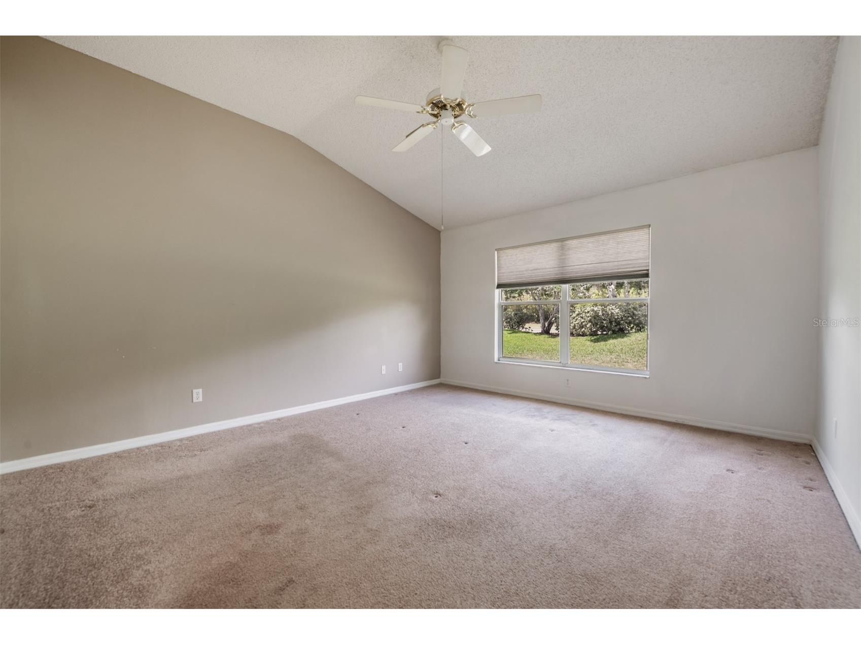 920 Villeroy Greens Drive Sun City Center FL 33573 TB8486808 image17