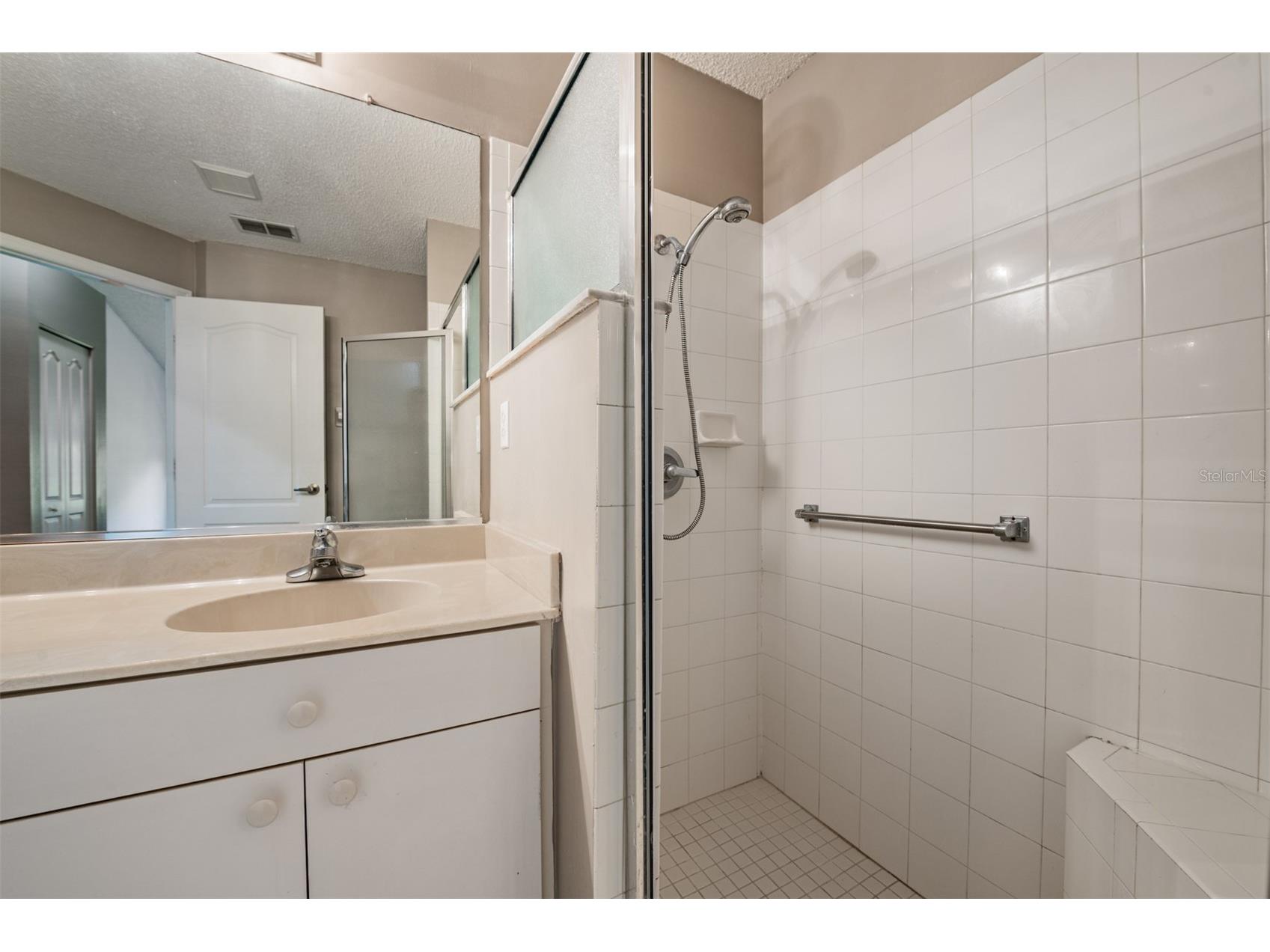 920 Villeroy Greens Drive Sun City Center FL 33573 TB8486808 image18