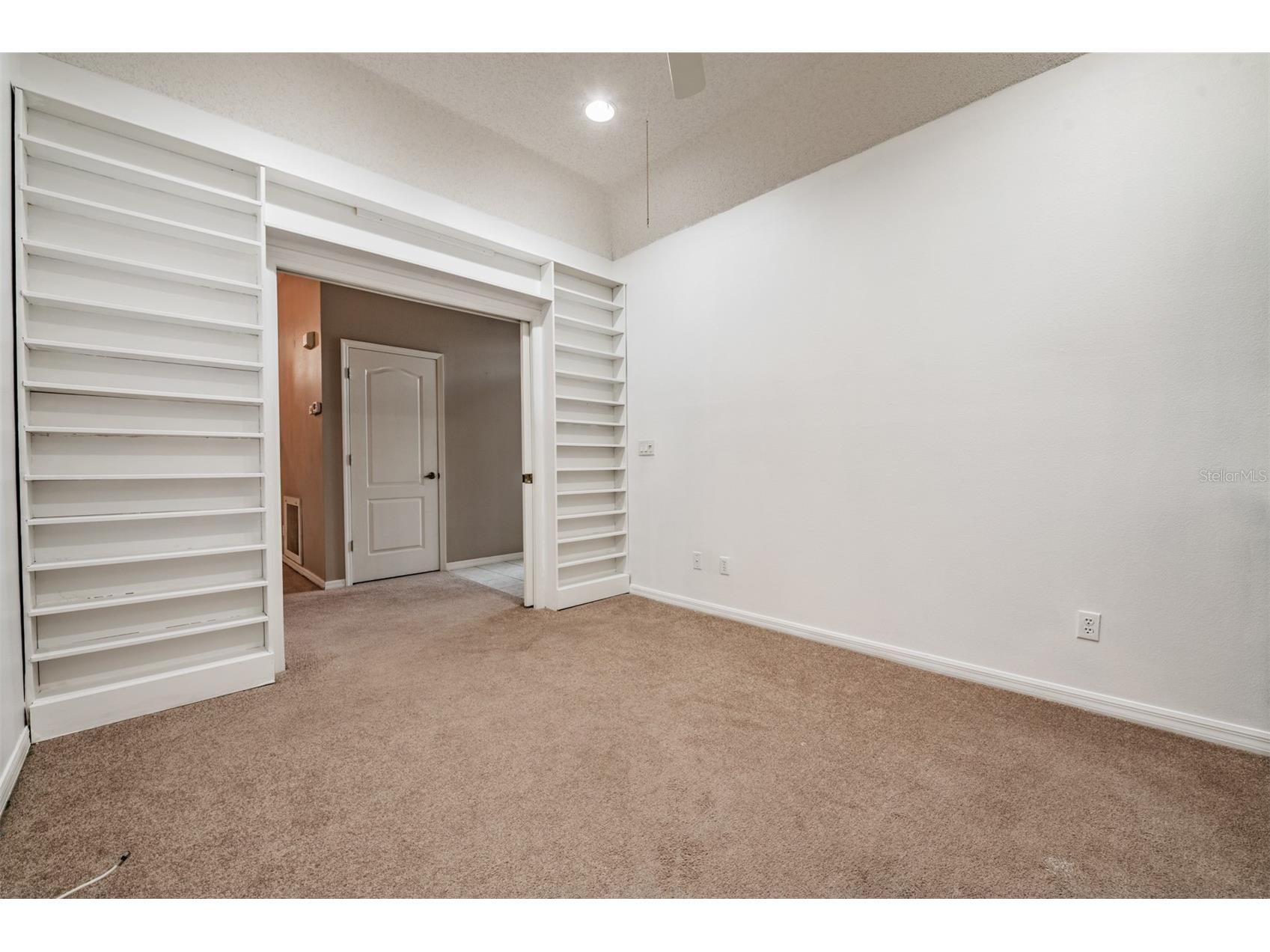 920 Villeroy Greens Drive Sun City Center FL 33573 TB8486808 image19