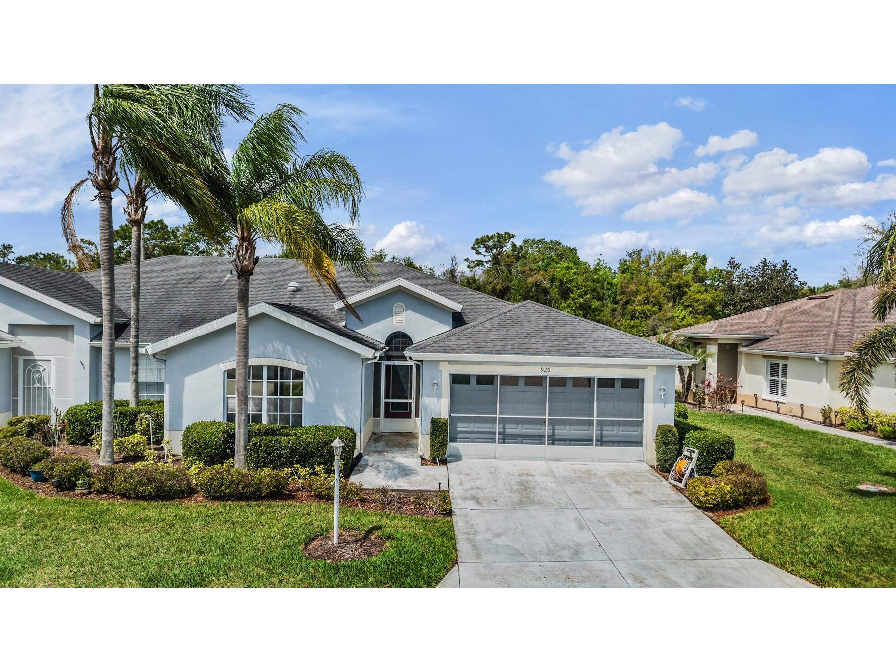 920 Villeroy Greens Drive Sun City Center FL 33573 TB8486808 image2