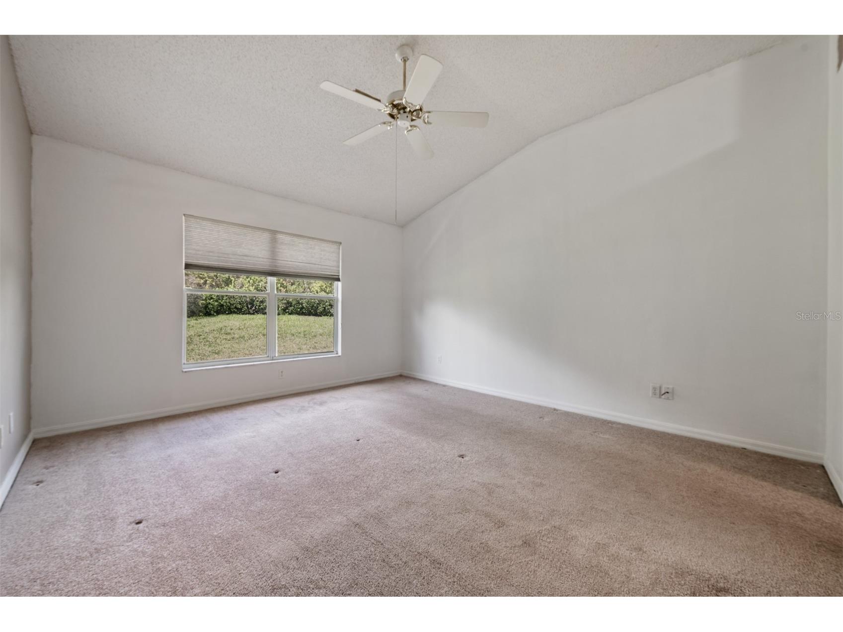 920 Villeroy Greens Drive Sun City Center FL 33573 TB8486808 image20