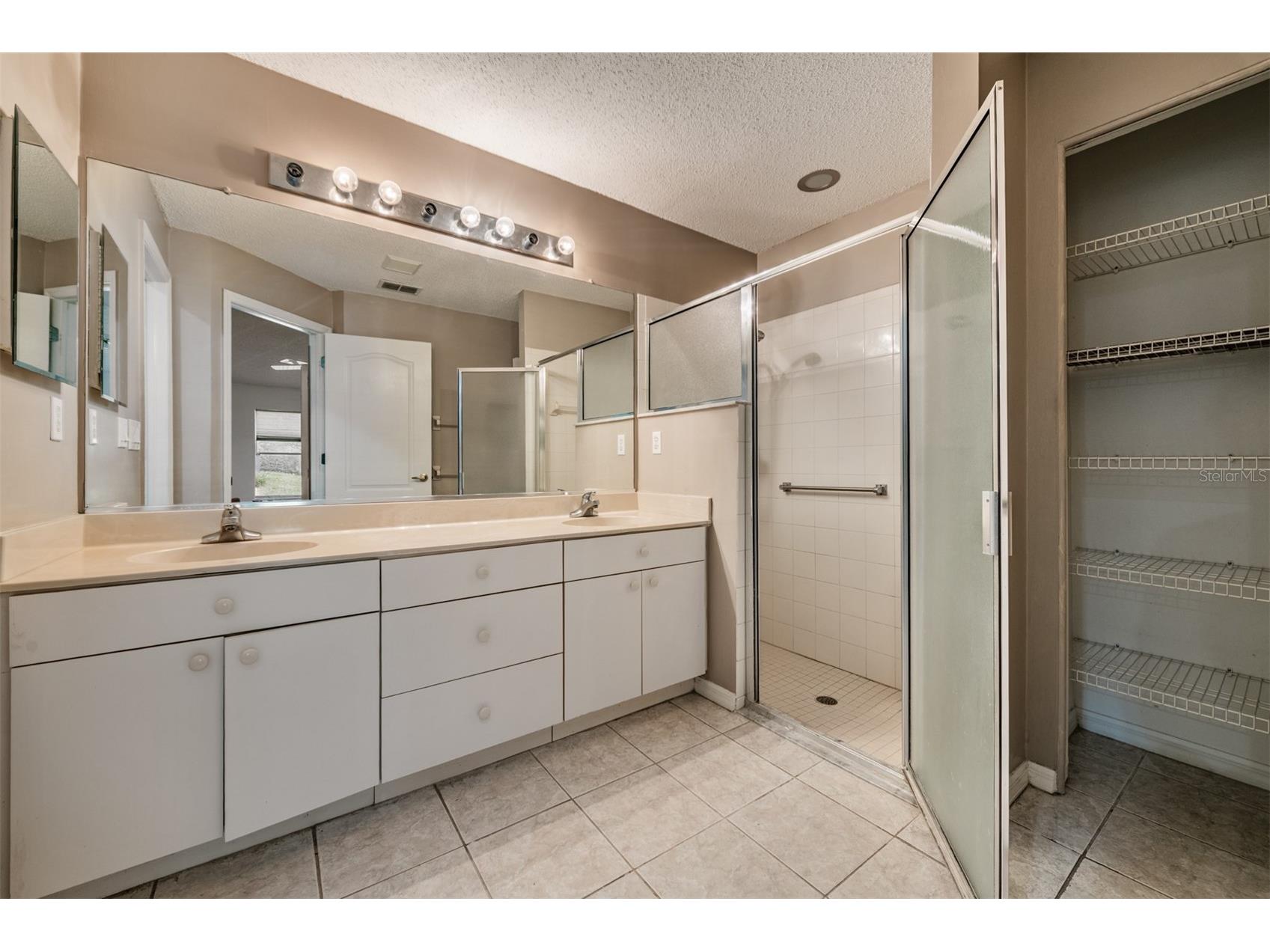 920 Villeroy Greens Drive Sun City Center FL 33573 TB8486808 image21