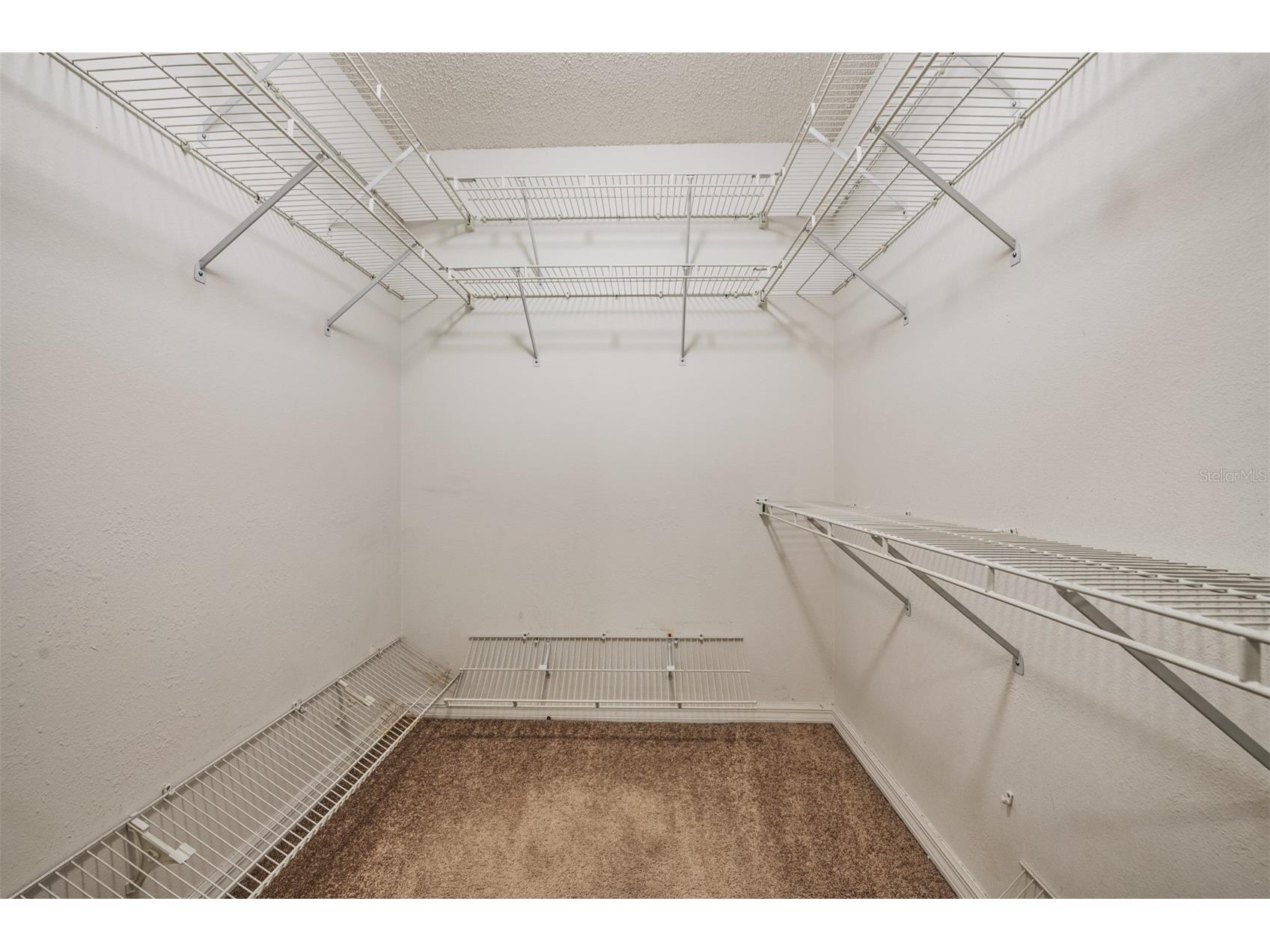 920 Villeroy Greens Drive Sun City Center FL 33573 TB8486808 image22