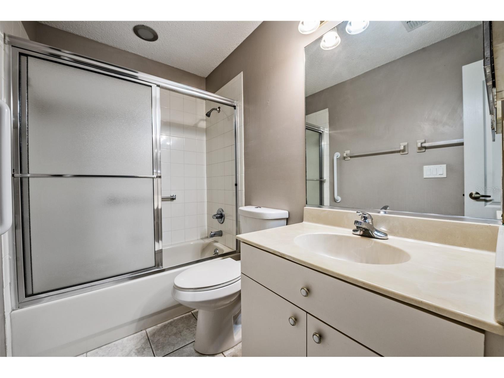 920 Villeroy Greens Drive Sun City Center FL 33573 TB8486808 image23