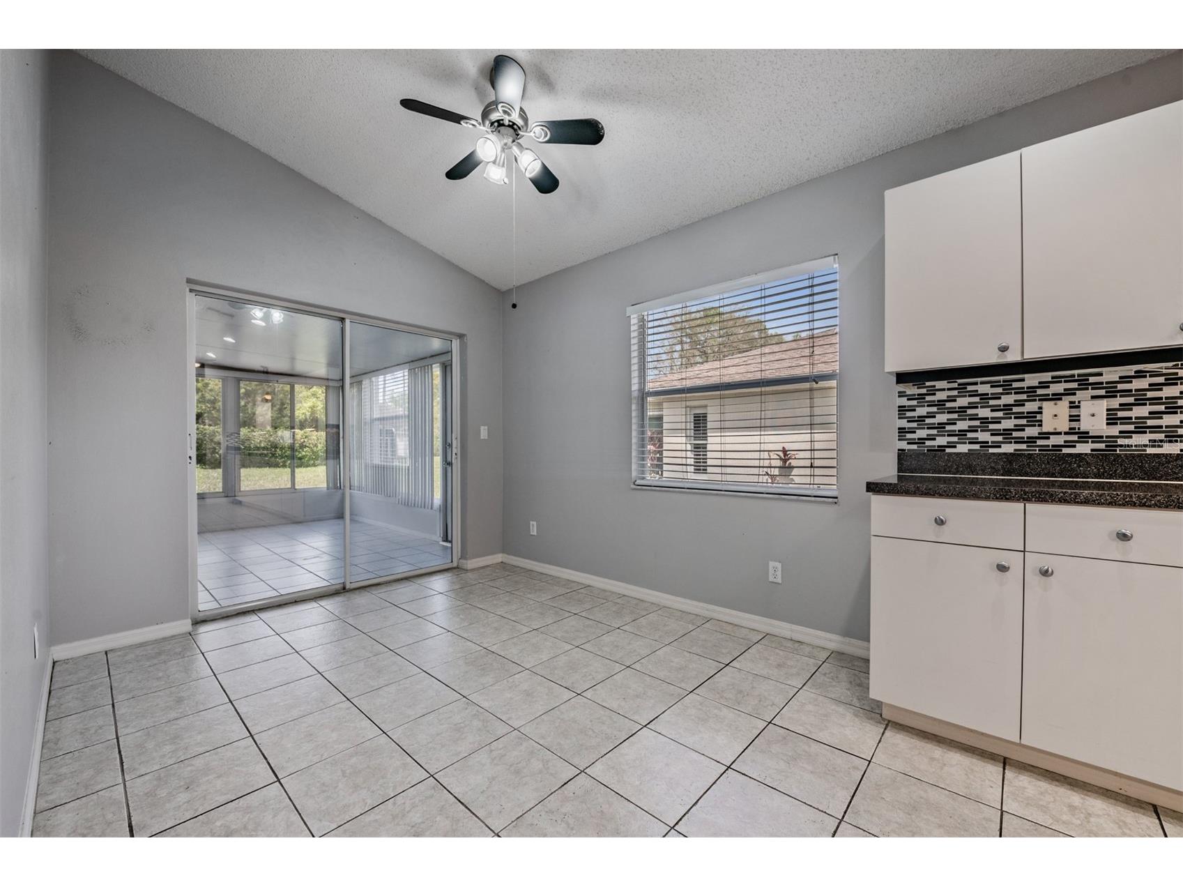 920 Villeroy Greens Drive Sun City Center FL 33573 TB8486808 image24