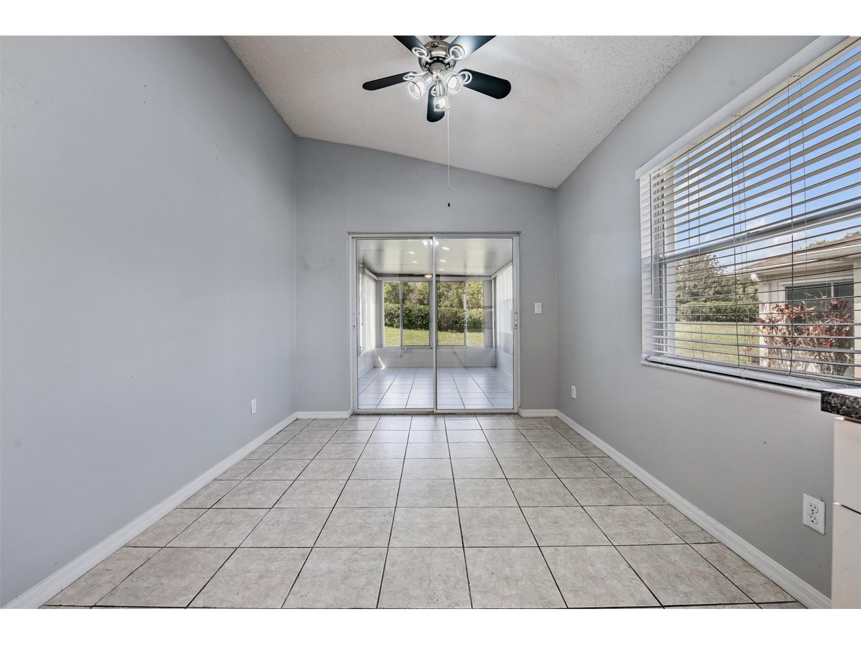 920 Villeroy Greens Drive Sun City Center FL 33573 TB8486808 image25