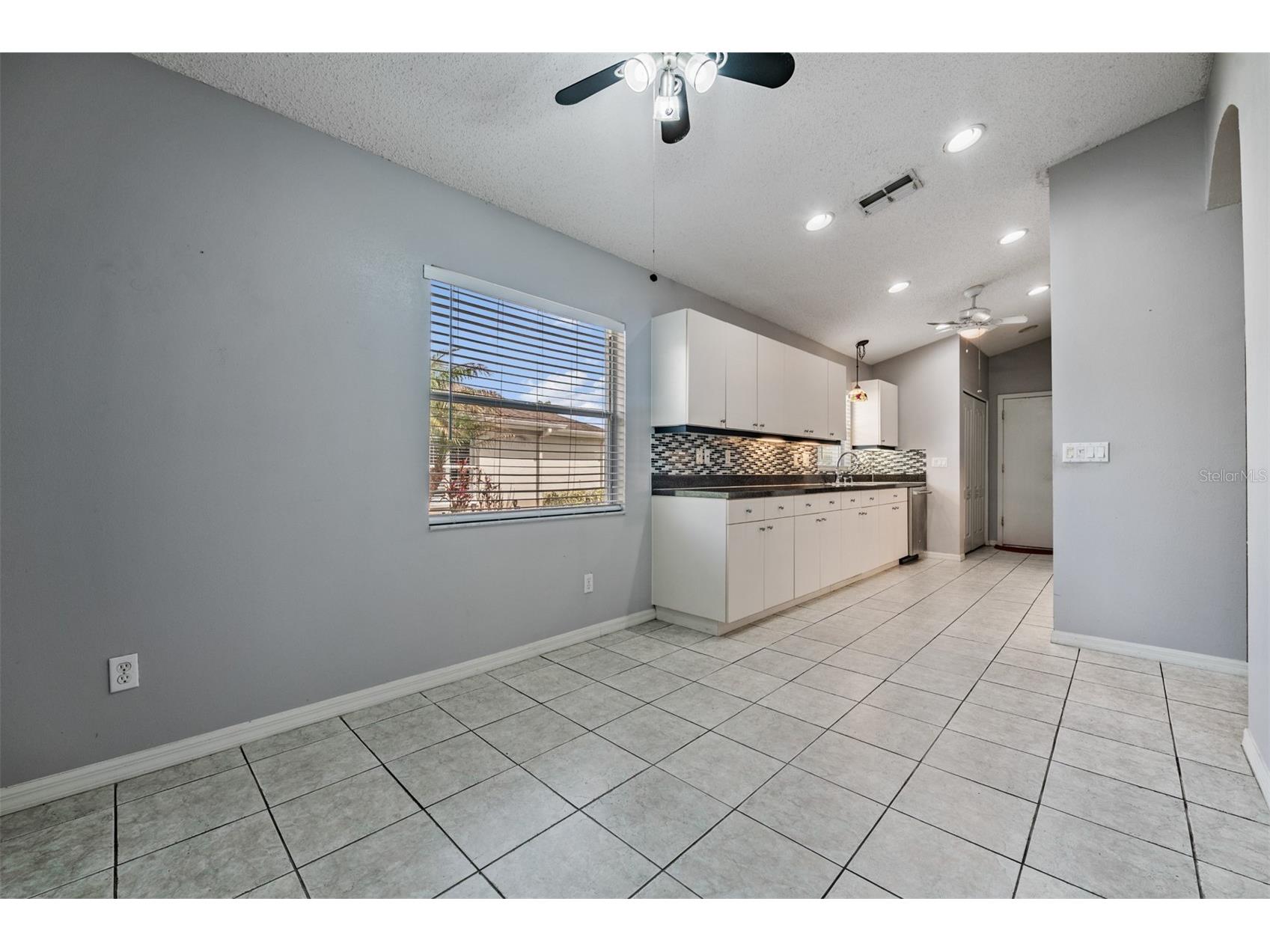 920 Villeroy Greens Drive Sun City Center FL 33573 TB8486808 image26