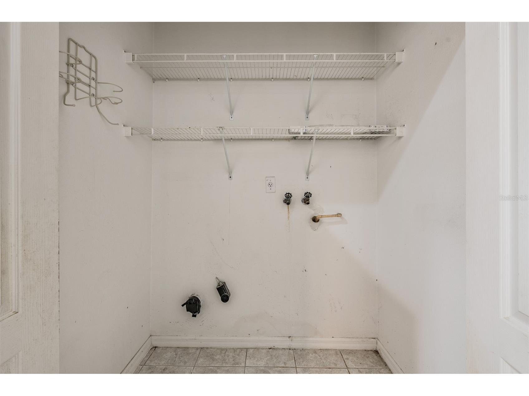 920 Villeroy Greens Drive Sun City Center FL 33573 TB8486808 image27