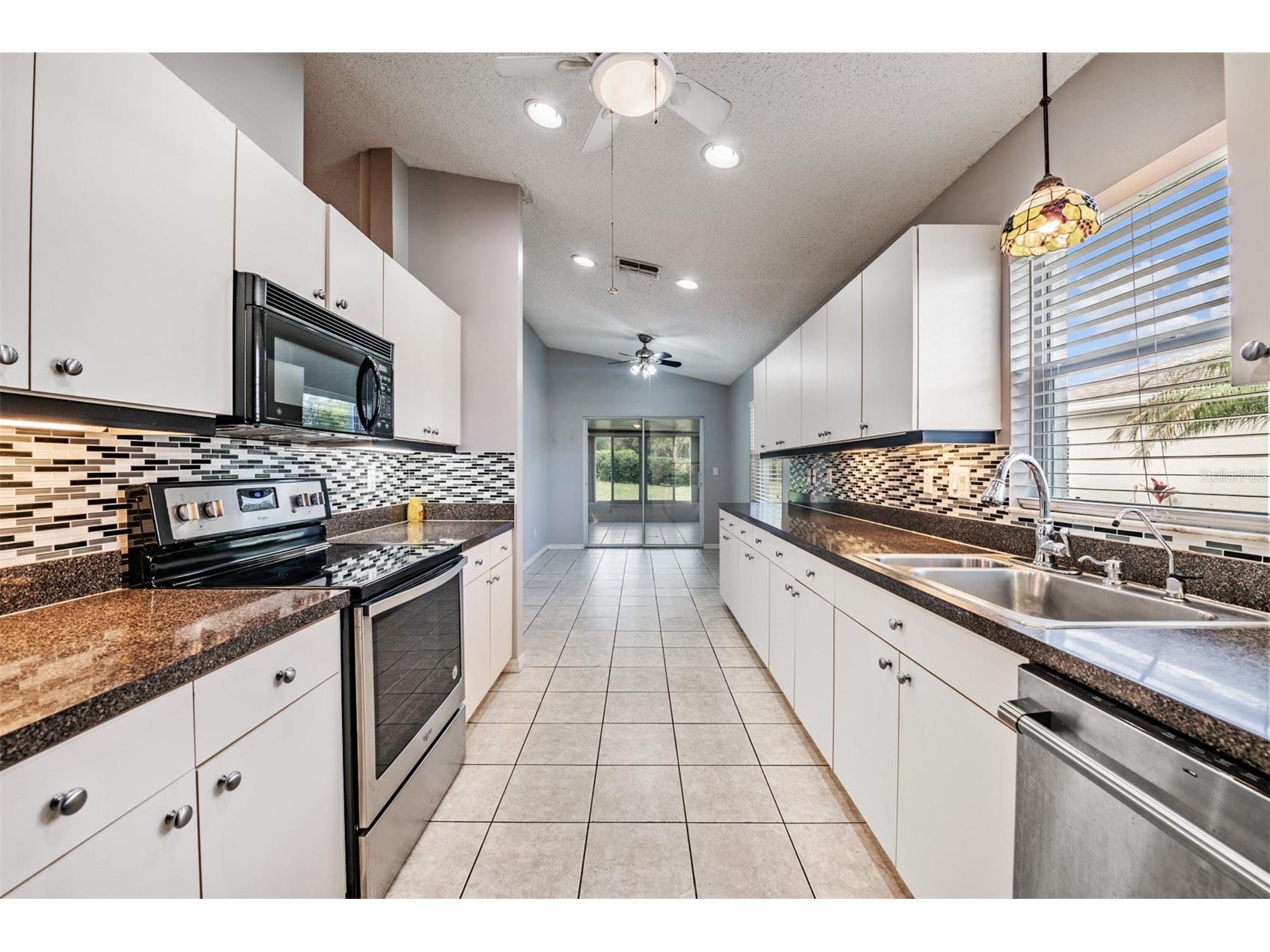 920 Villeroy Greens Drive Sun City Center FL 33573 TB8486808 image28