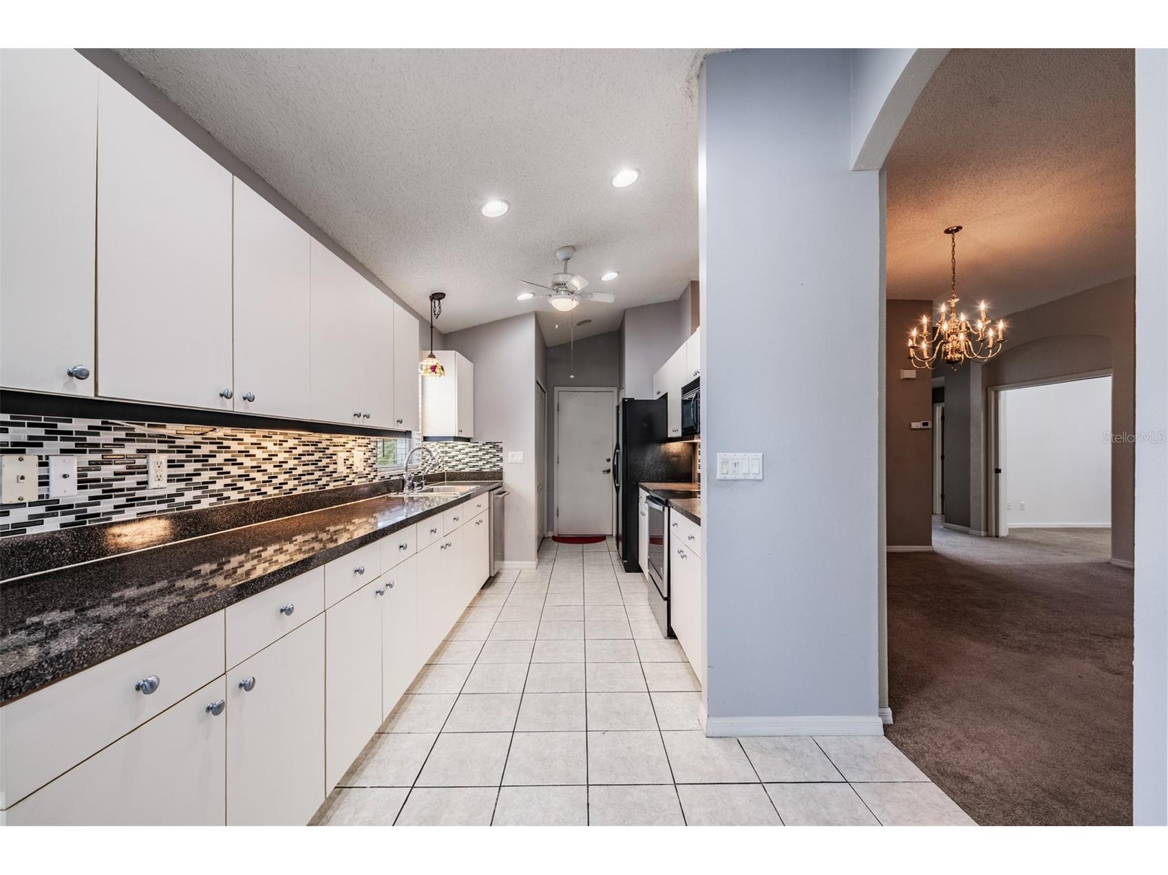 920 Villeroy Greens Drive Sun City Center FL 33573 TB8486808 image29