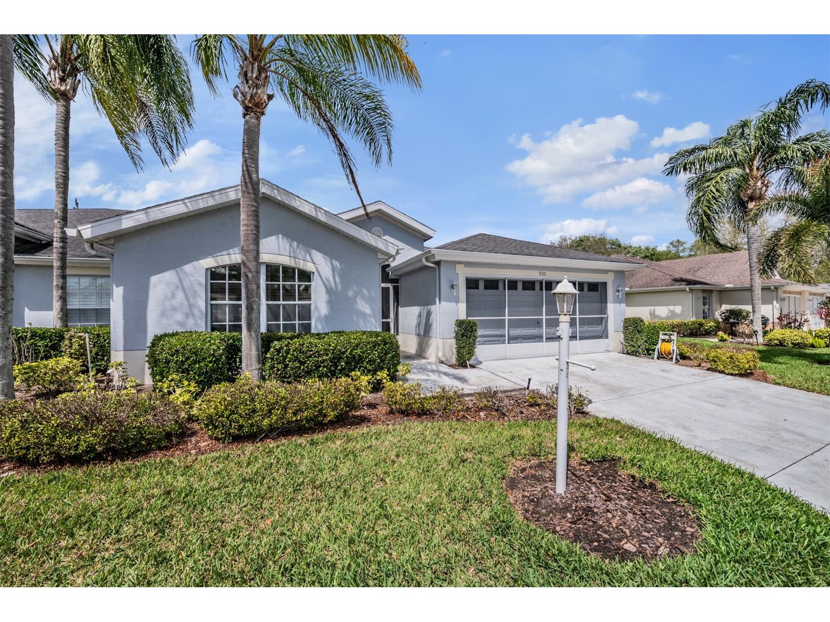 920 Villeroy Greens Drive Sun City Center FL 33573 TB8486808 image3