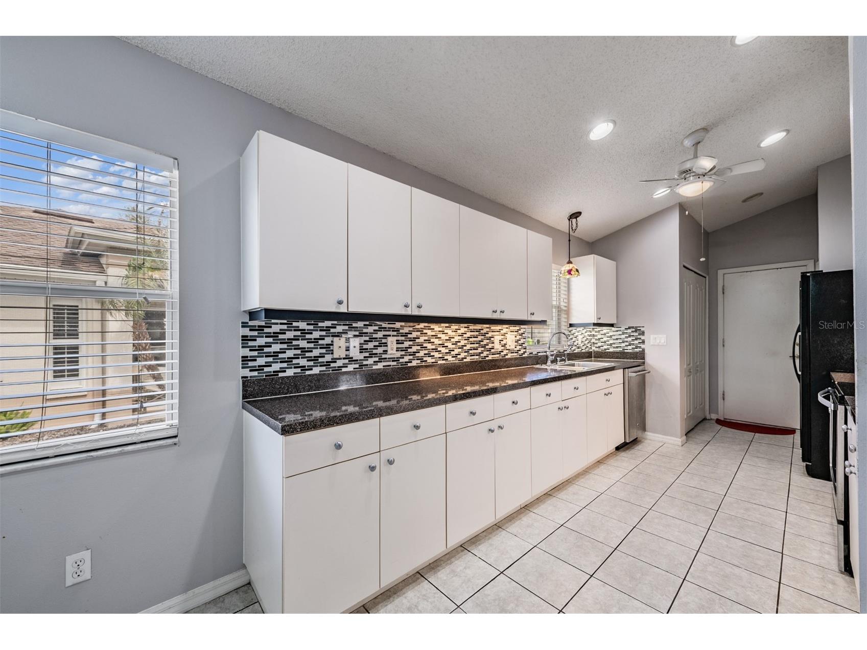 920 Villeroy Greens Drive Sun City Center FL 33573 TB8486808 image30