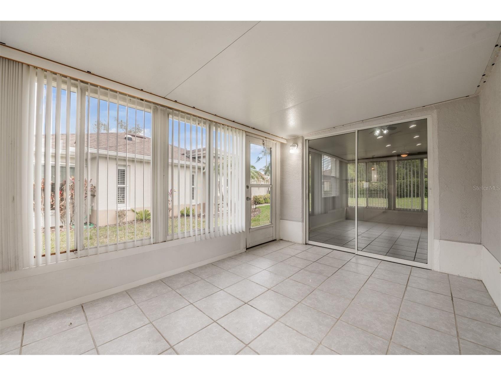 920 Villeroy Greens Drive Sun City Center FL 33573 TB8486808 image31