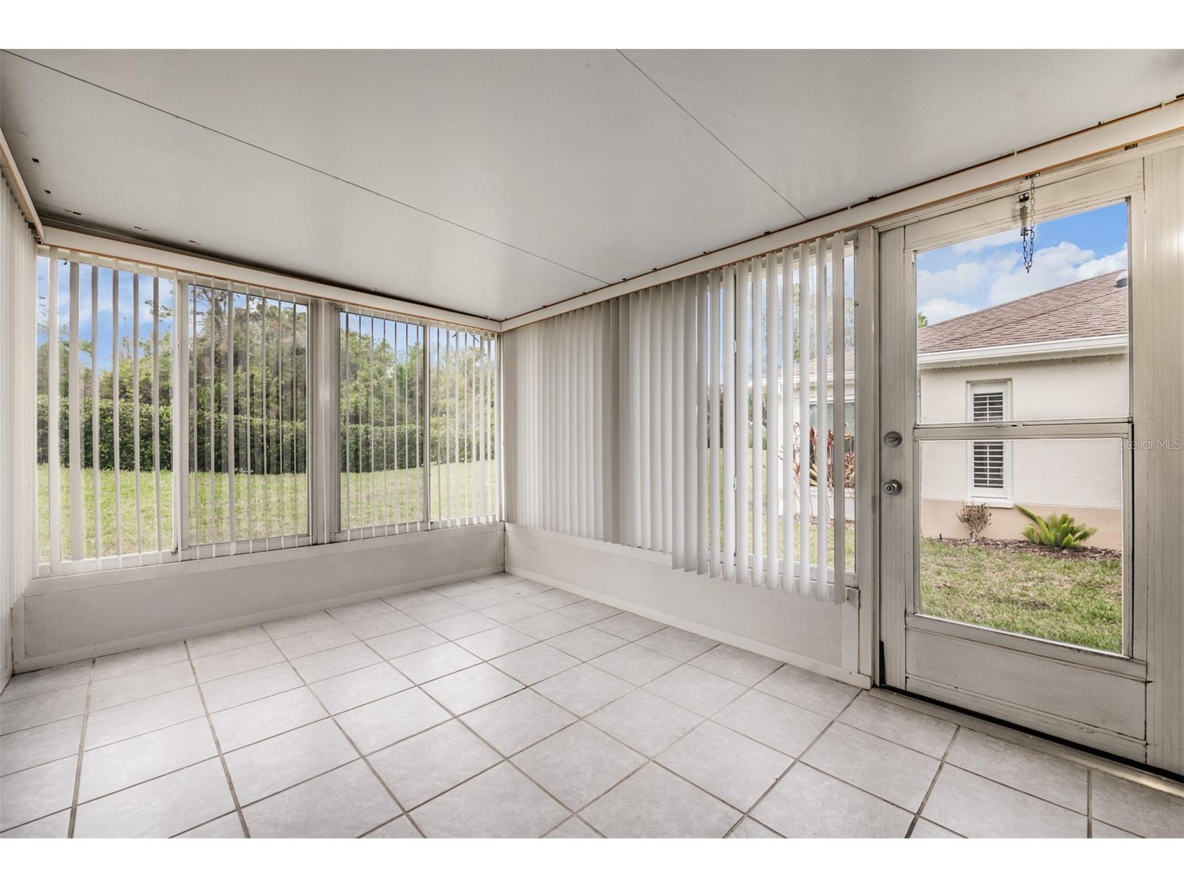 920 Villeroy Greens Drive Sun City Center FL 33573 TB8486808 image32