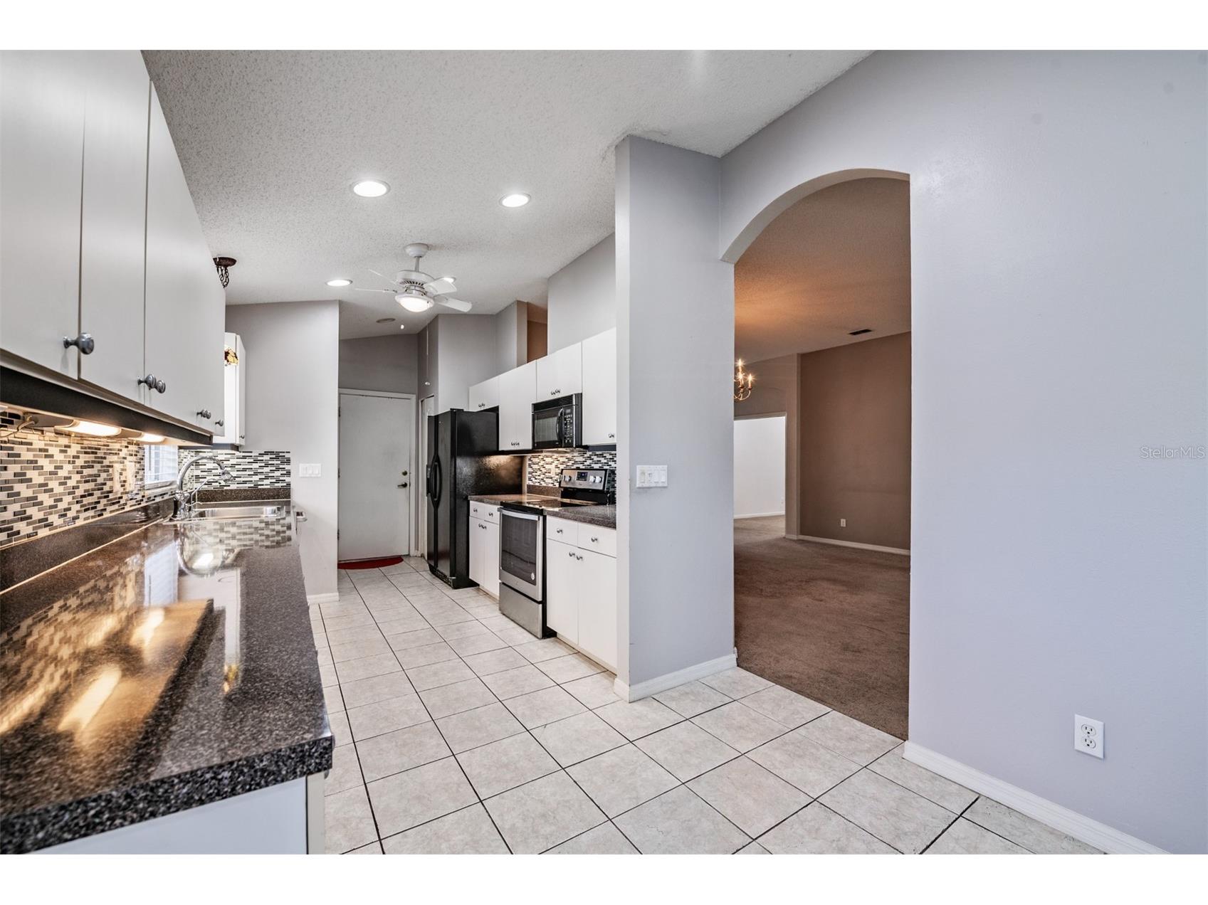 920 Villeroy Greens Drive Sun City Center FL 33573 TB8486808 image33