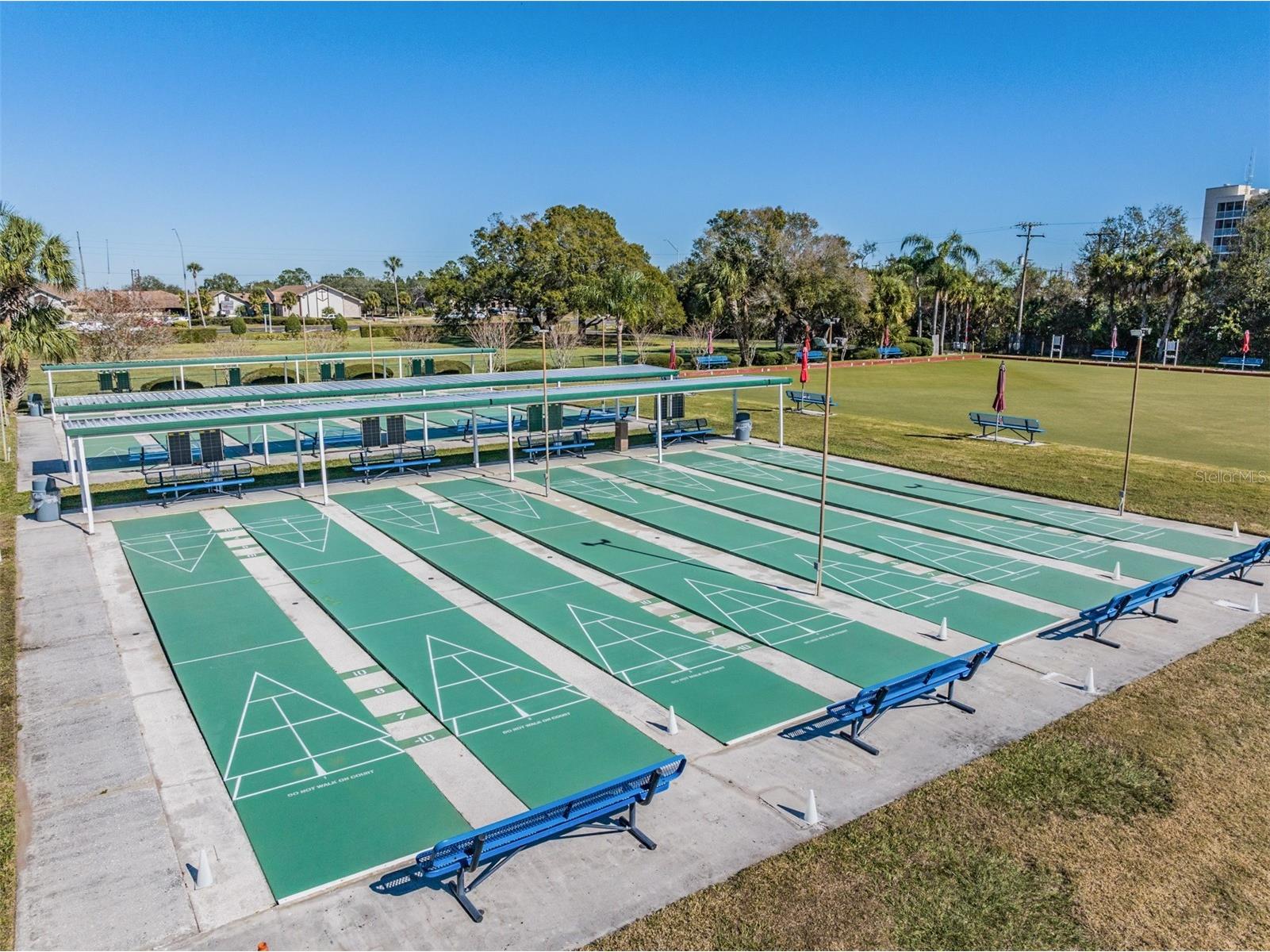 920 Villeroy Greens Drive Sun City Center FL 33573 TB8486808 image34