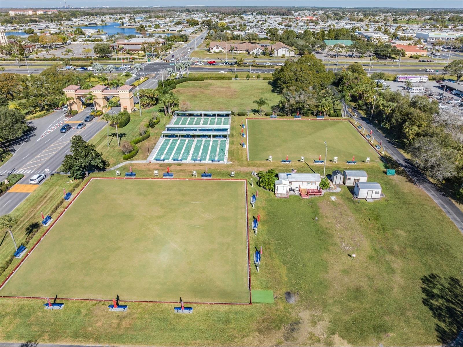 920 Villeroy Greens Drive Sun City Center FL 33573 TB8486808 image35