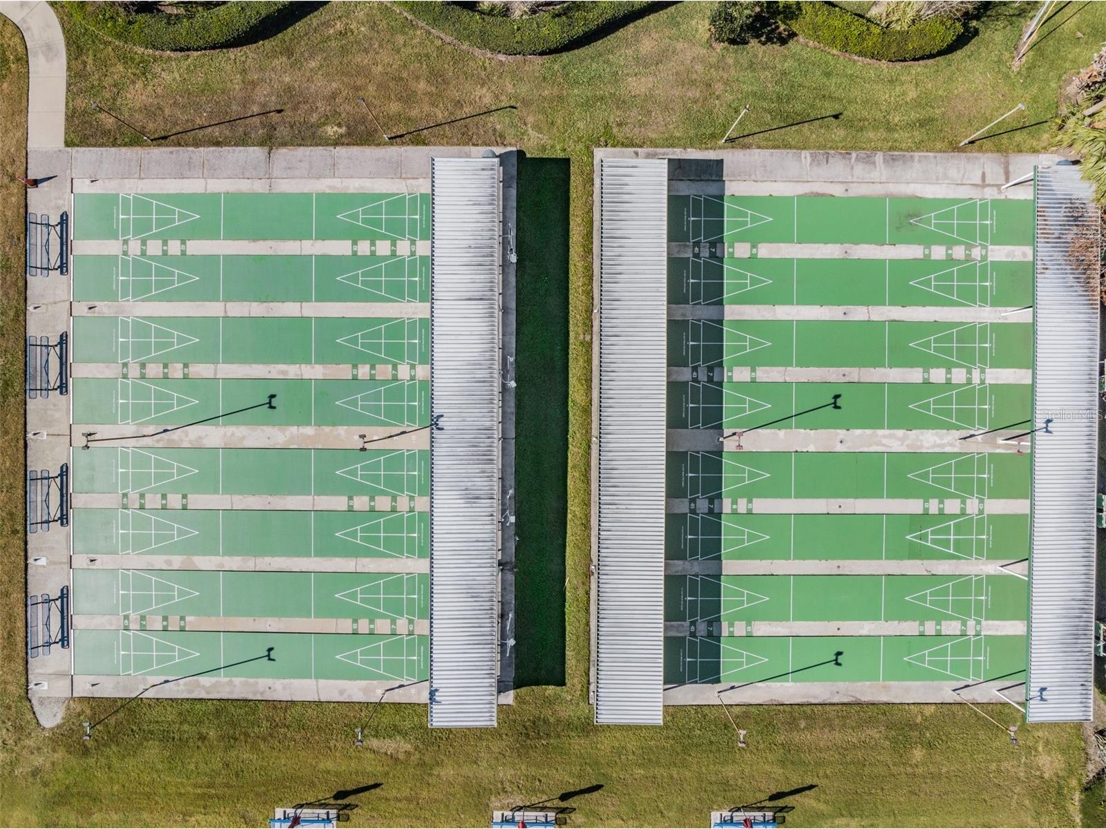 920 Villeroy Greens Drive Sun City Center FL 33573 TB8486808 image36