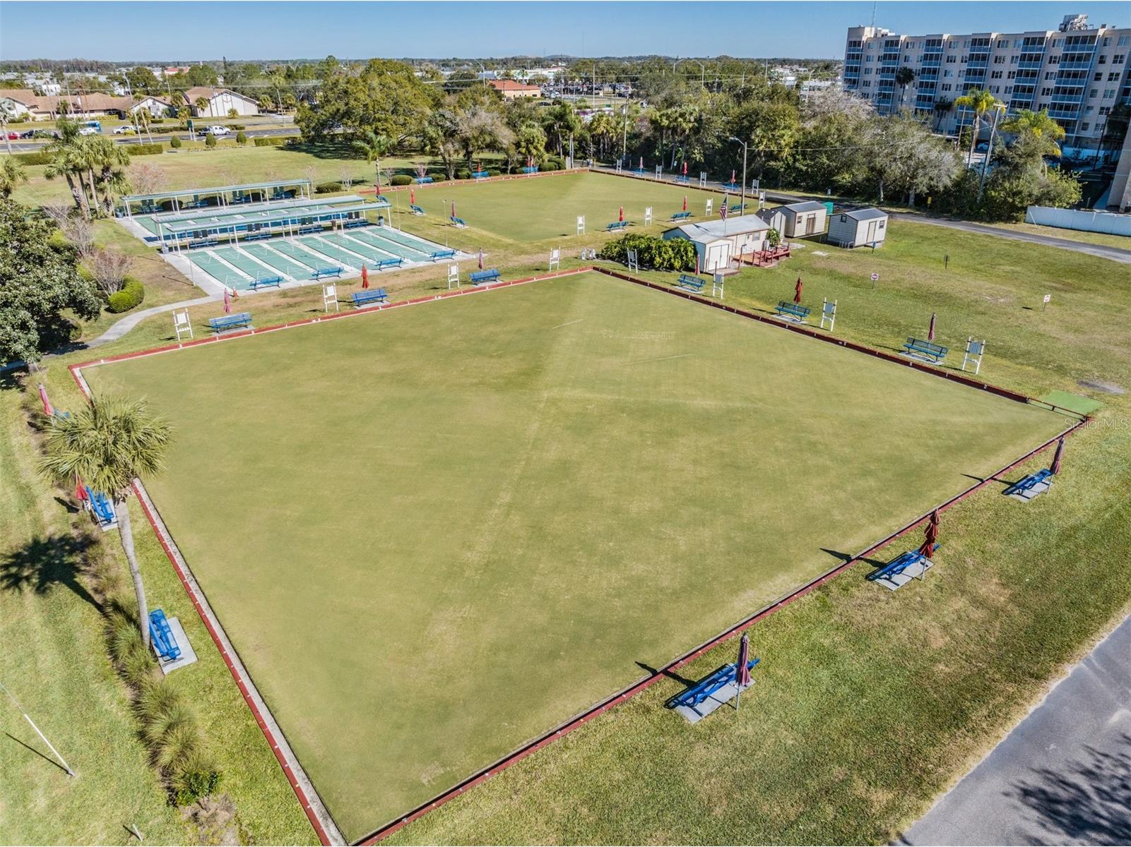 920 Villeroy Greens Drive Sun City Center FL 33573 TB8486808 image38