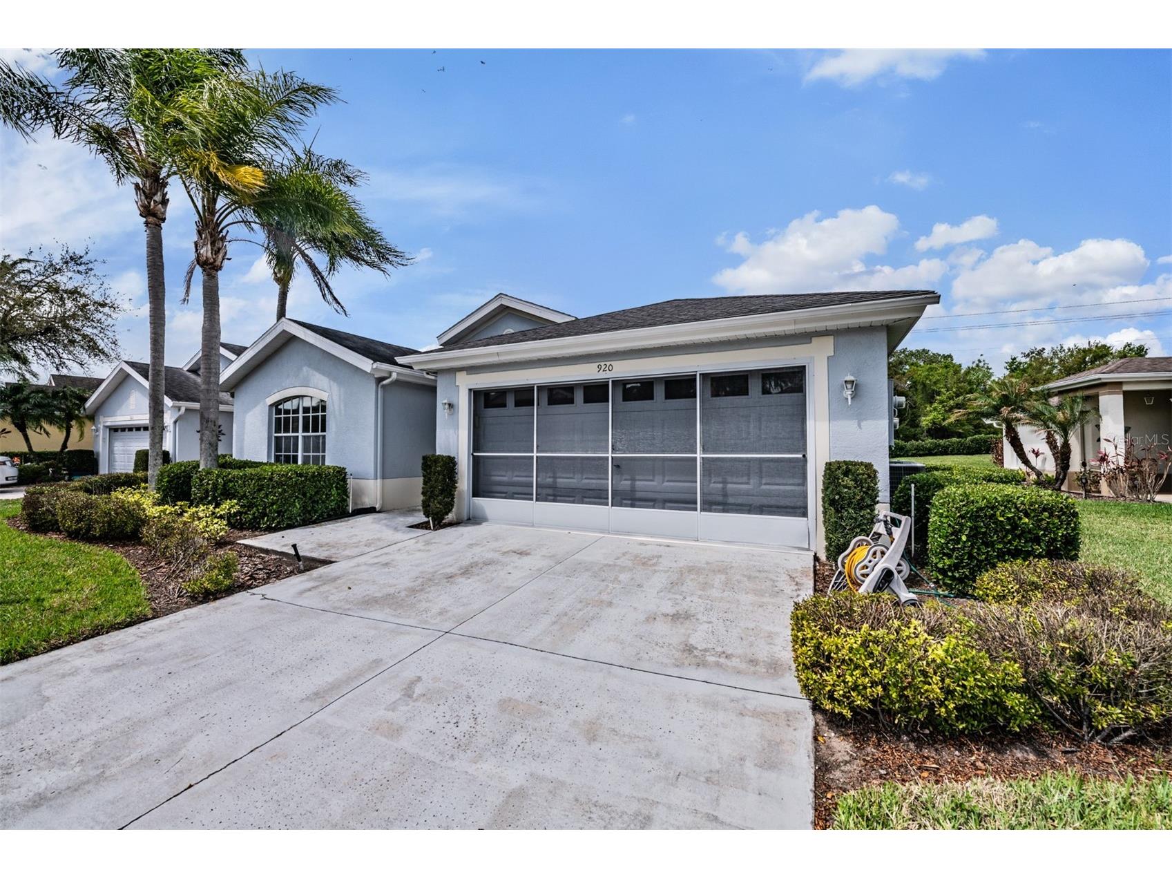 920 Villeroy Greens Drive Sun City Center FL 33573 TB8486808 image4