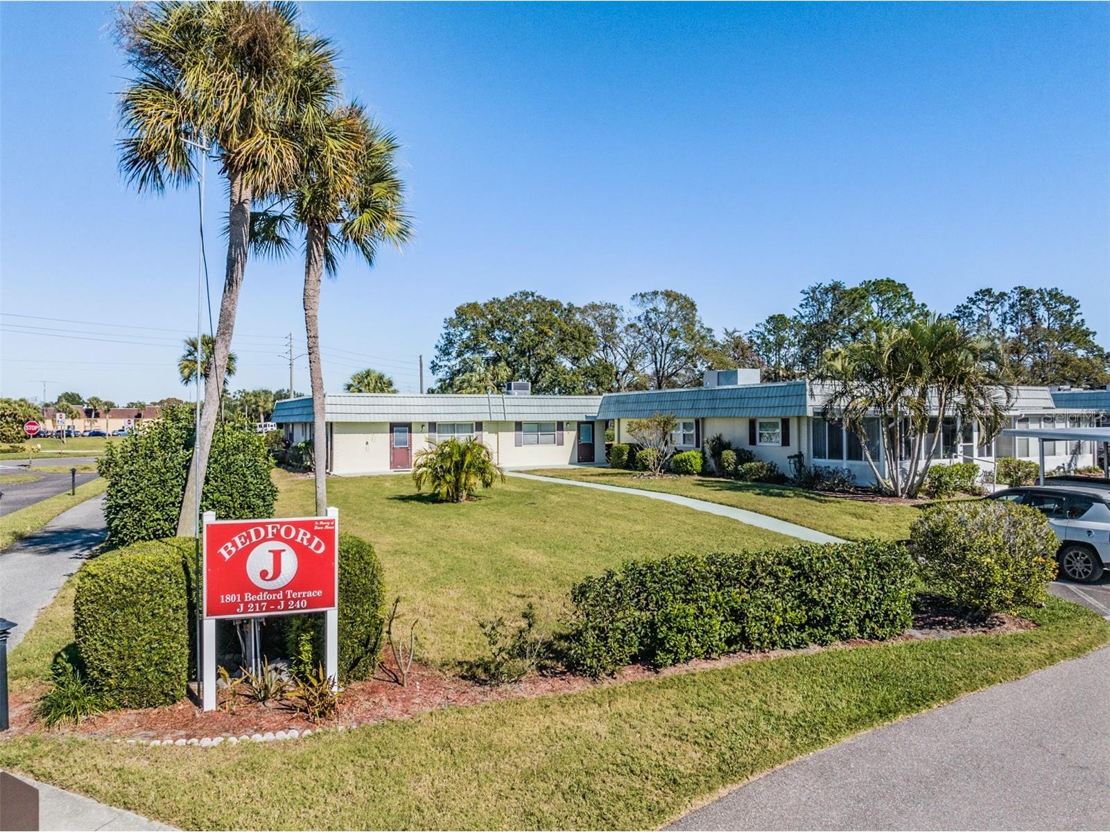 920 Villeroy Greens Drive Sun City Center FL 33573 TB8486808 image40