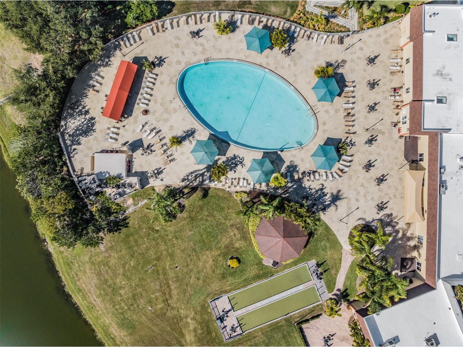 920 Villeroy Greens Drive Sun City Center FL 33573 TB8486808 image41