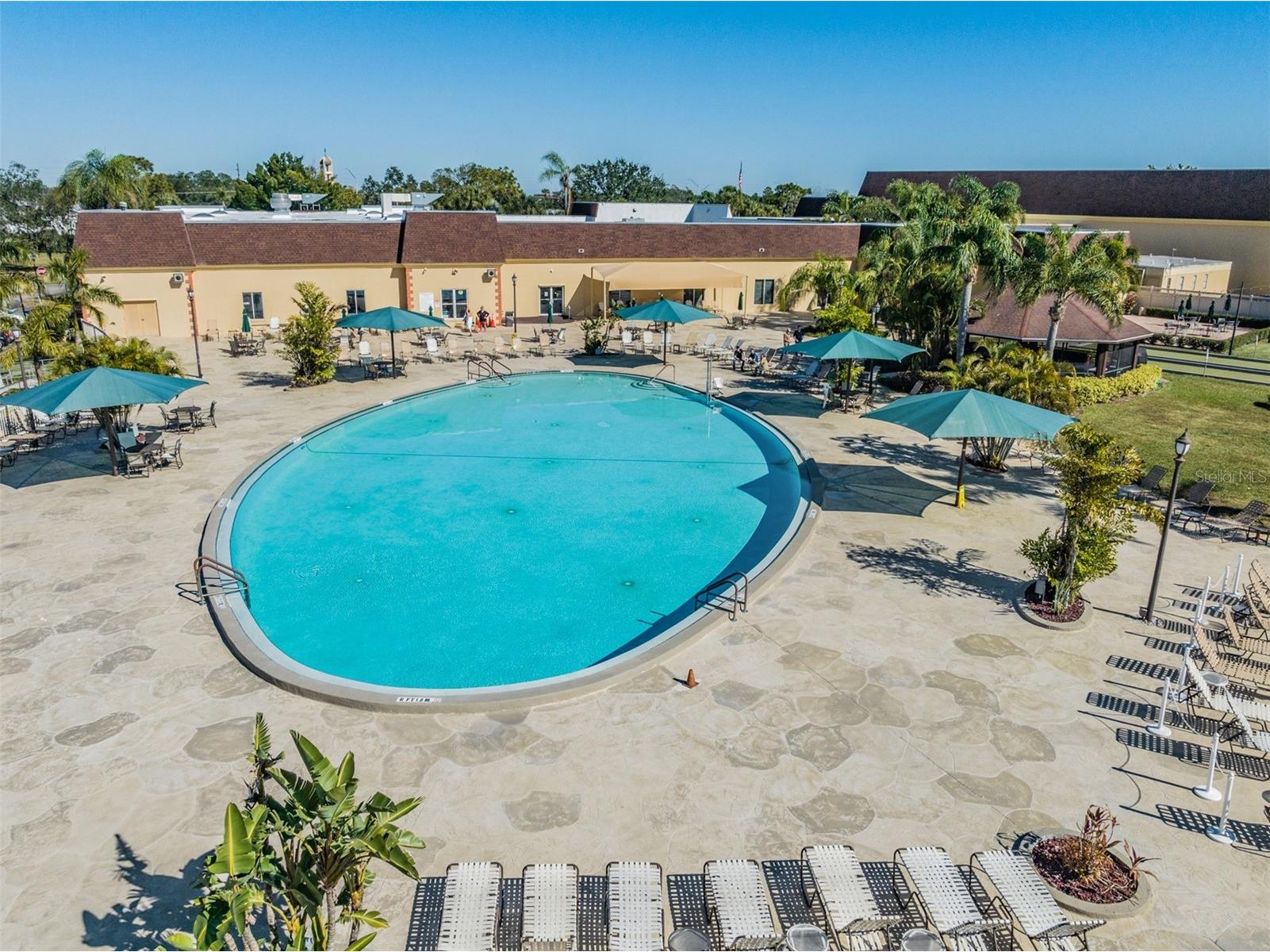 920 Villeroy Greens Drive Sun City Center FL 33573 TB8486808 image43