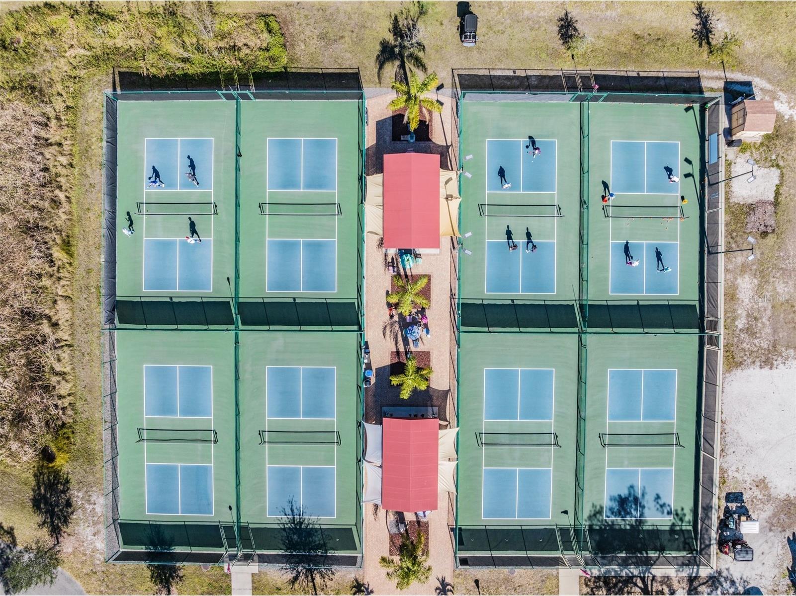 920 Villeroy Greens Drive Sun City Center FL 33573 TB8486808 image45