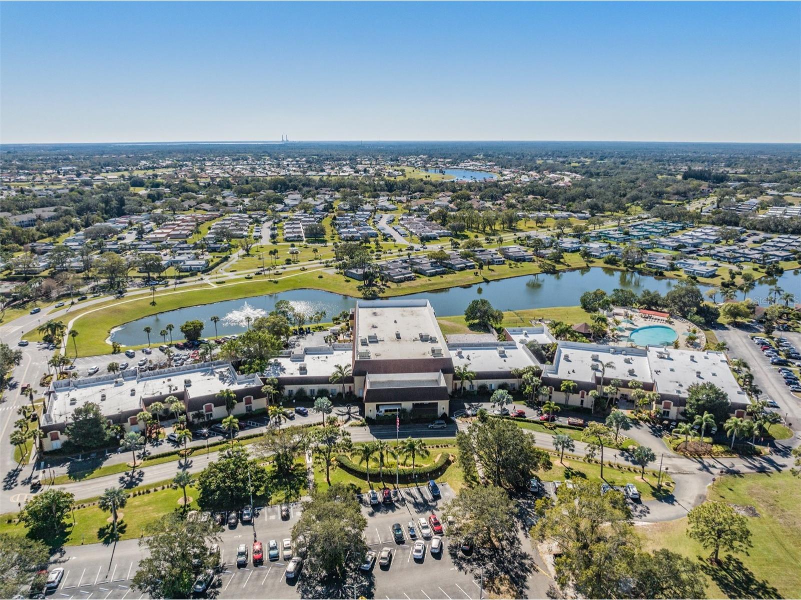 920 Villeroy Greens Drive Sun City Center FL 33573 TB8486808 image47