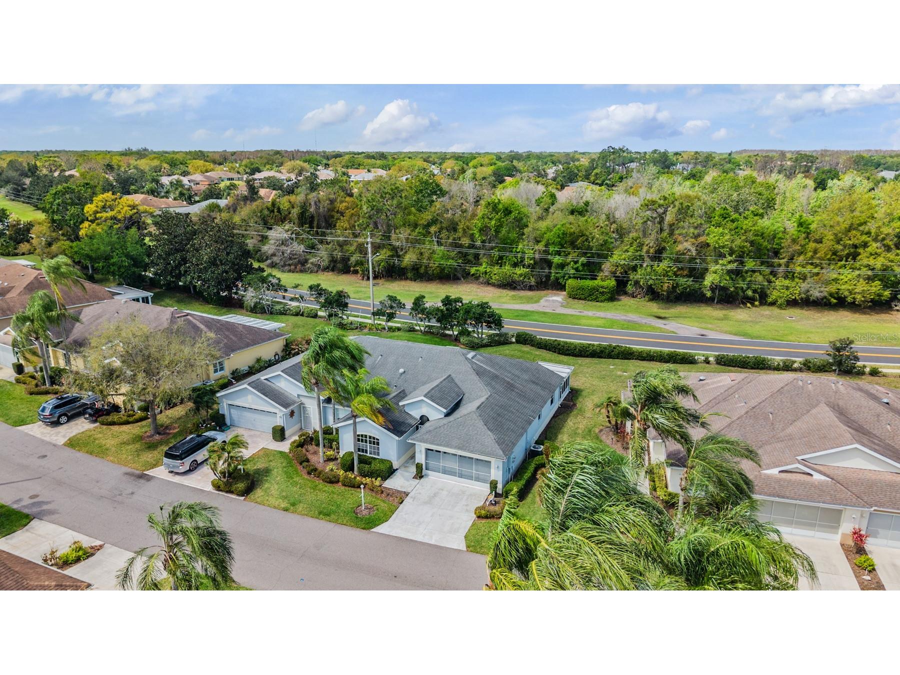 920 Villeroy Greens Drive Sun City Center FL 33573 TB8486808 image49