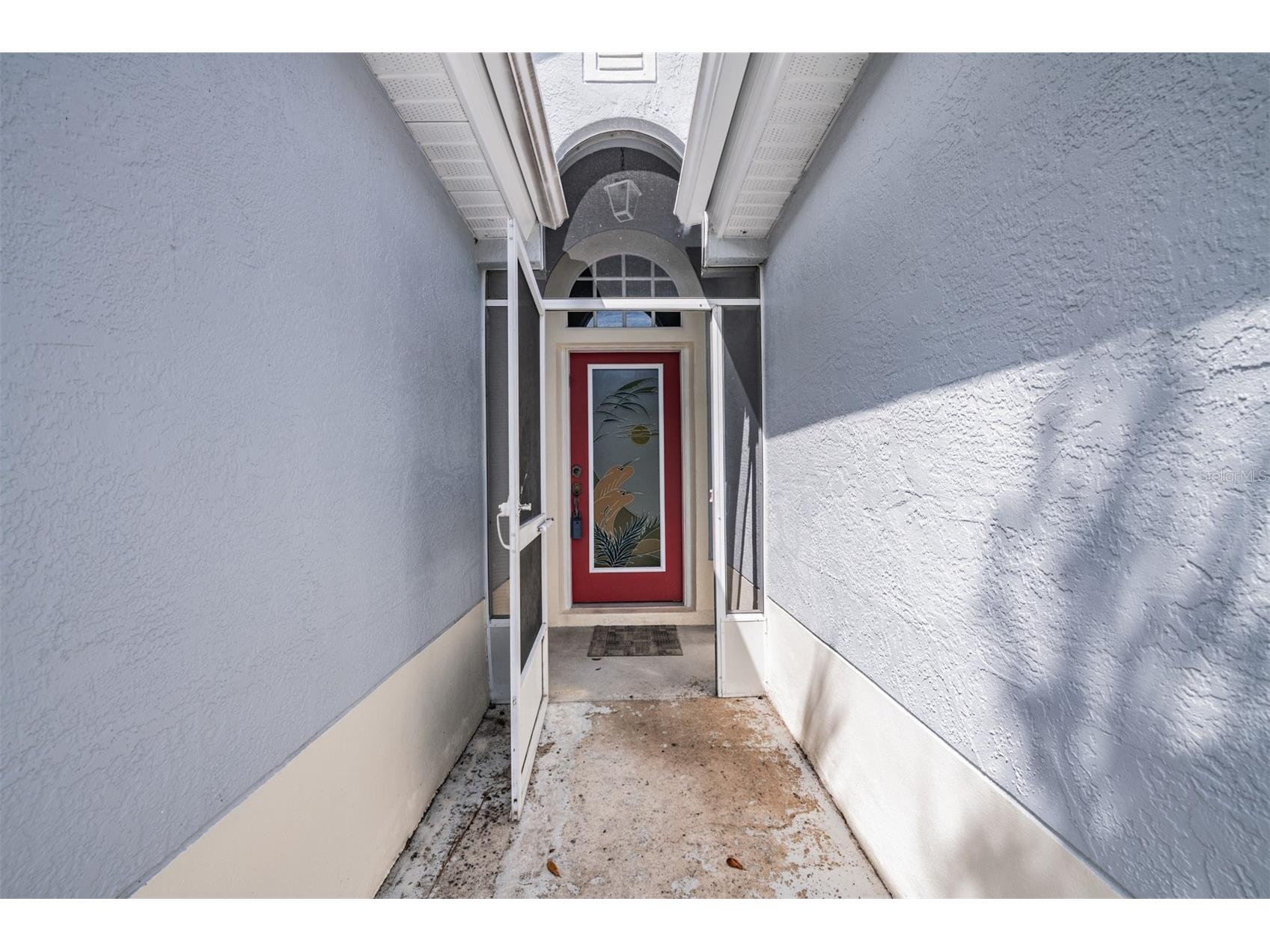 920 Villeroy Greens Drive Sun City Center FL 33573 TB8486808 image5