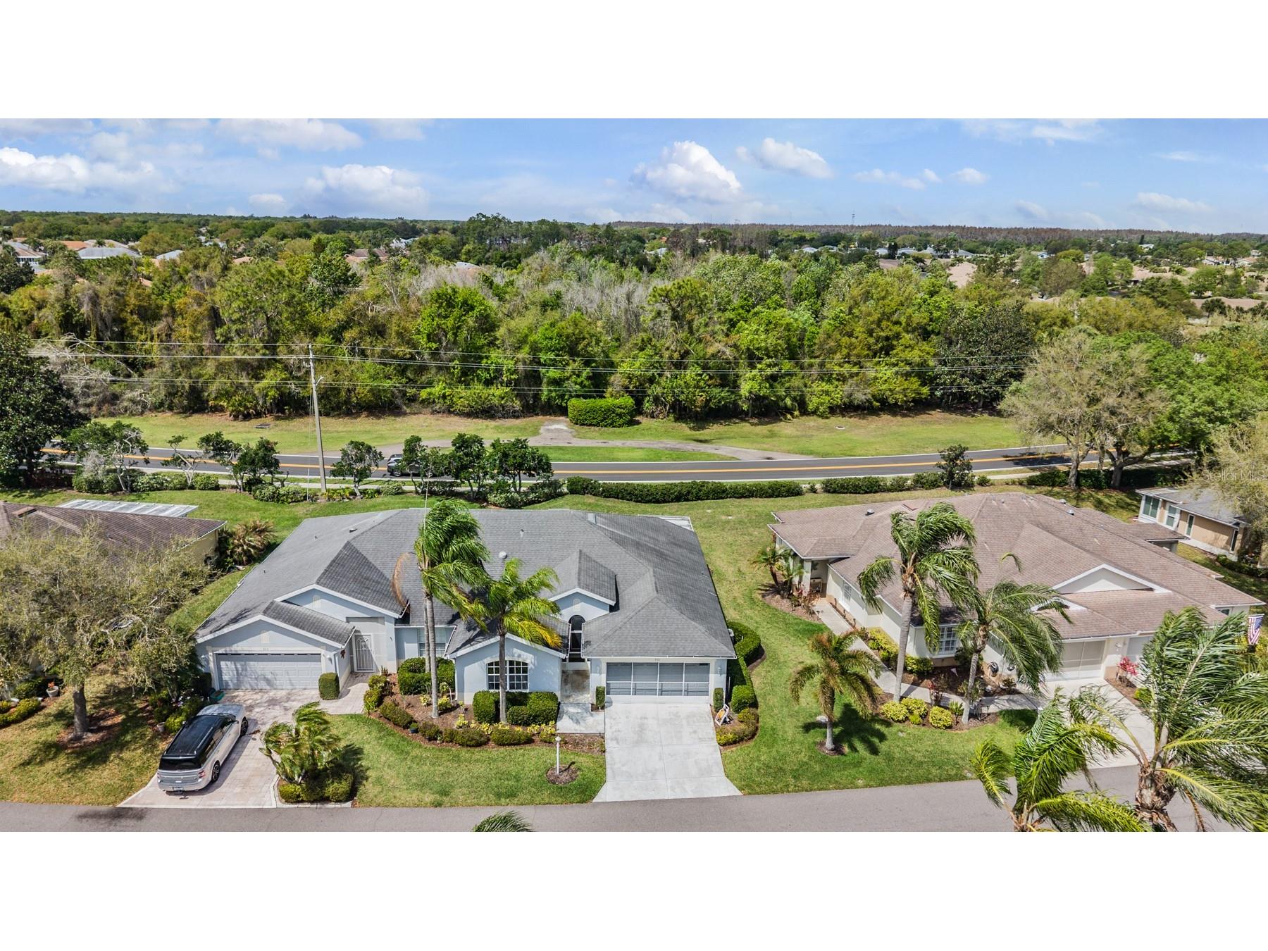 920 Villeroy Greens Drive Sun City Center FL 33573 TB8486808 image50