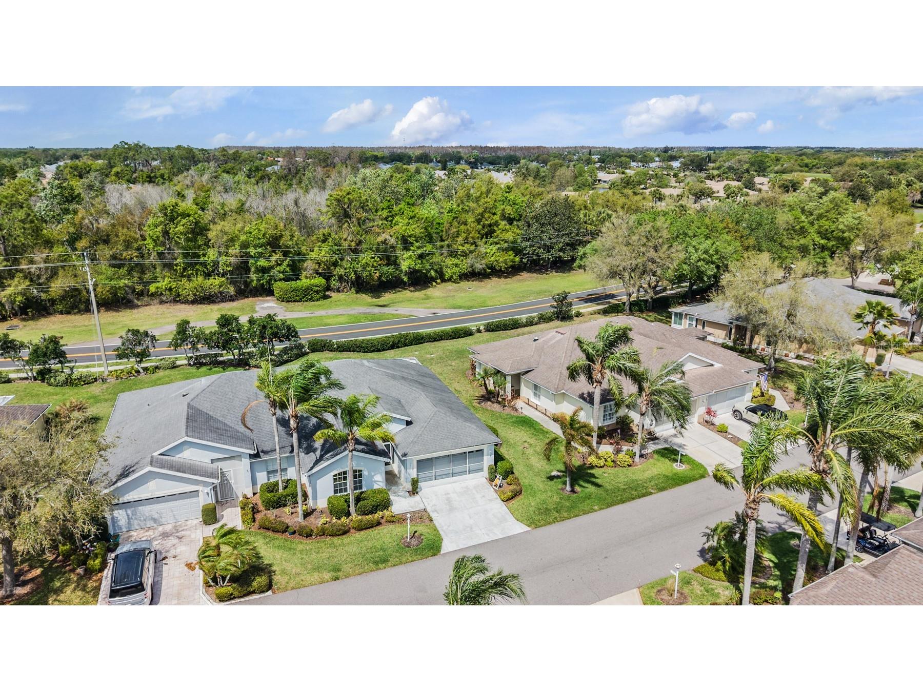 920 Villeroy Greens Drive Sun City Center FL 33573 TB8486808 image51