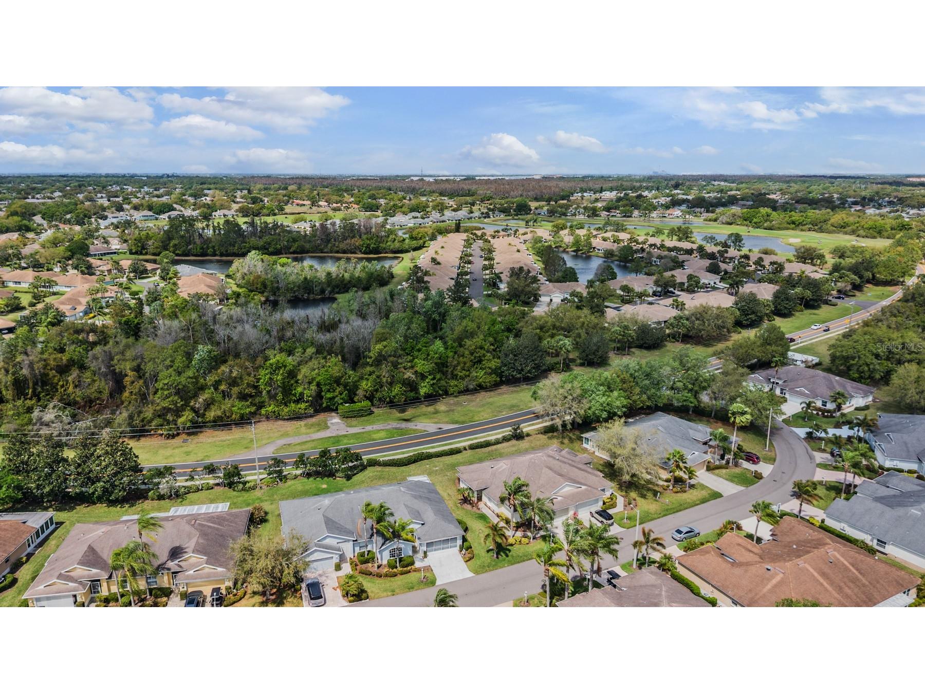 920 Villeroy Greens Drive Sun City Center FL 33573 TB8486808 image52